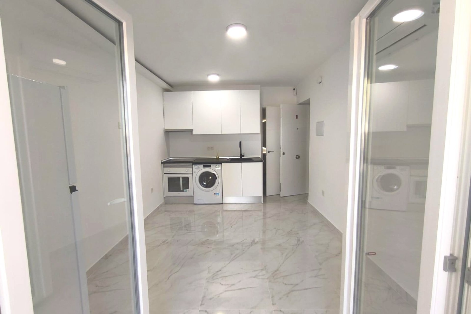 Reventa - Apartamento / piso - Ciudad quesada - Ciudad Quesada