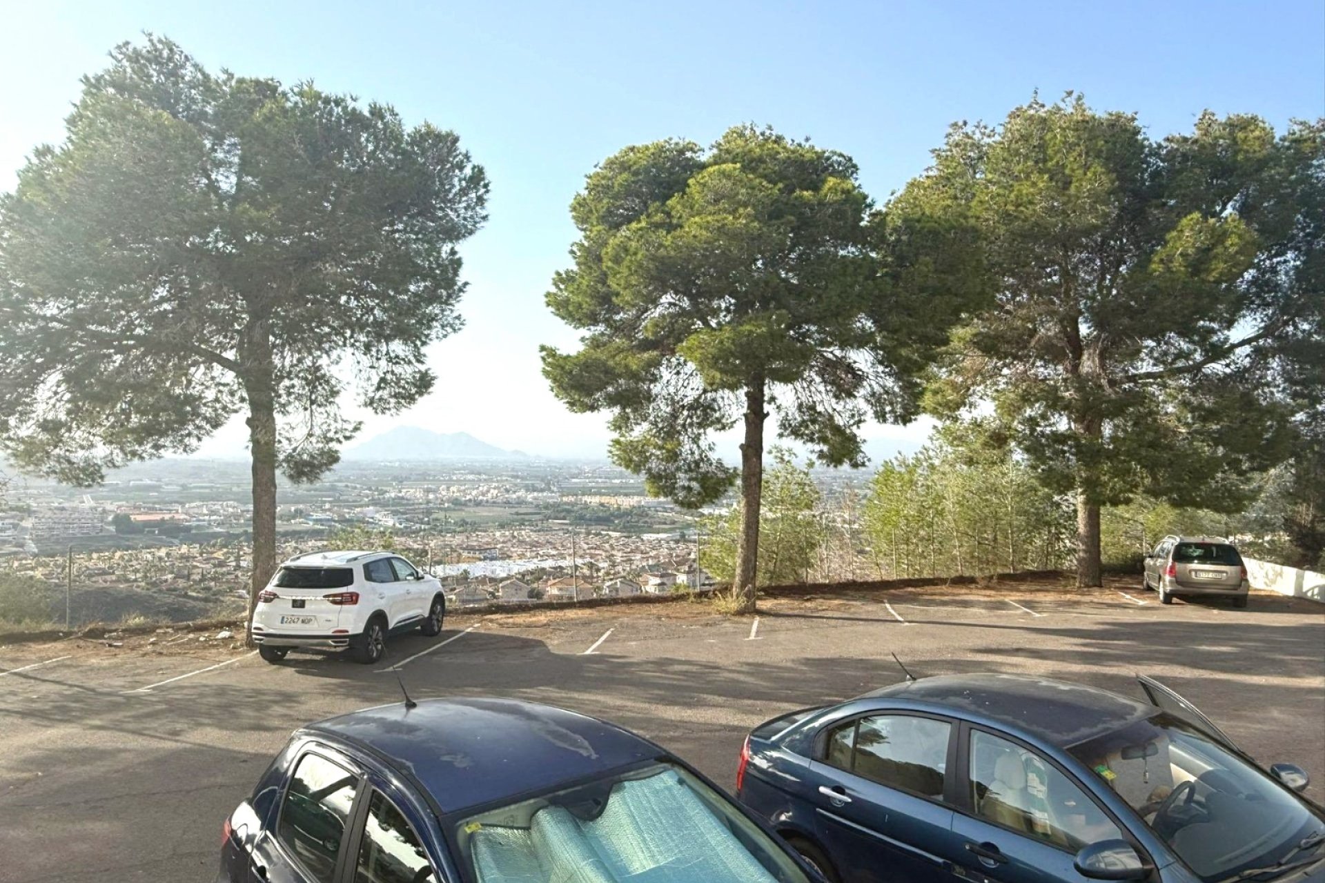 Reventa - Apartamento / piso - Ciudad quesada - Ciudad Quesada