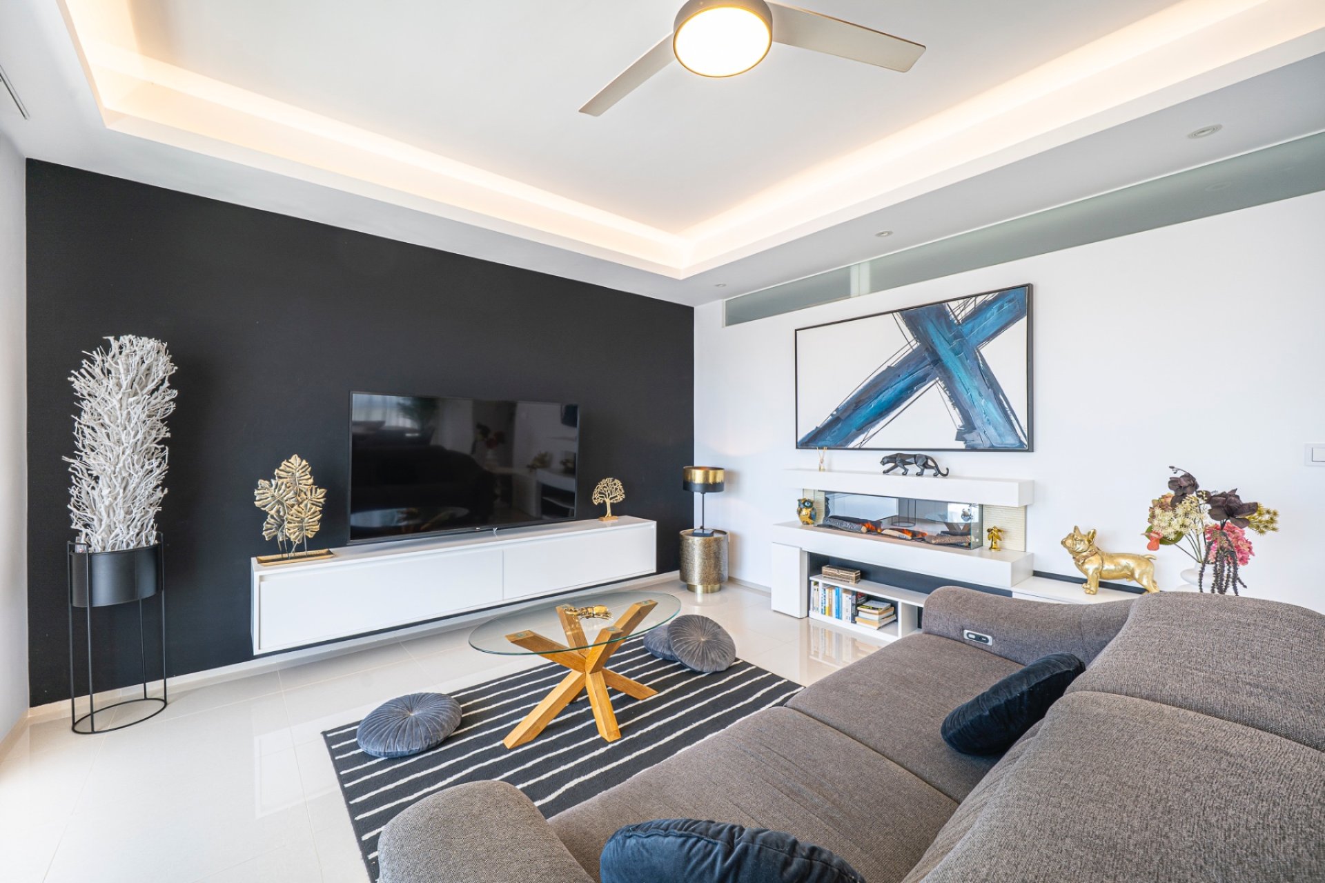 Reventa - Apartamento / piso - Ciudad quesada - Ciudad Quesada