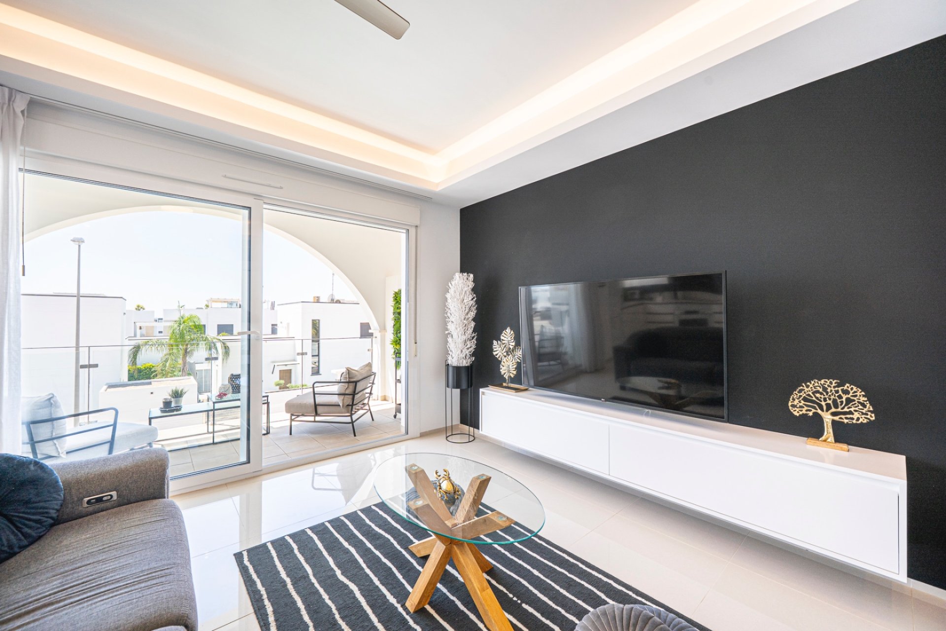 Reventa - Apartamento / piso - Ciudad quesada - Ciudad Quesada