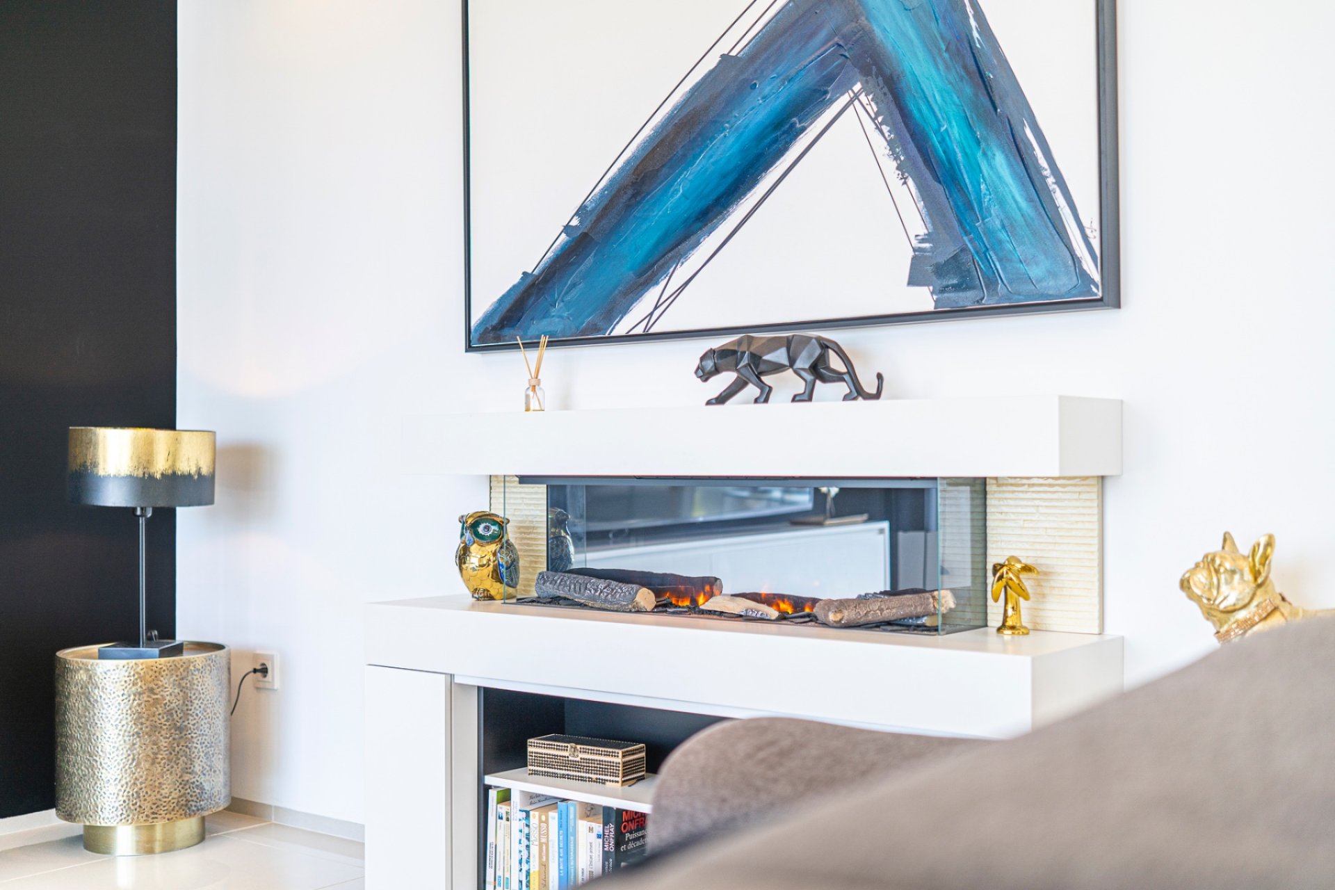 Reventa - Apartamento / piso - Ciudad quesada - Ciudad Quesada