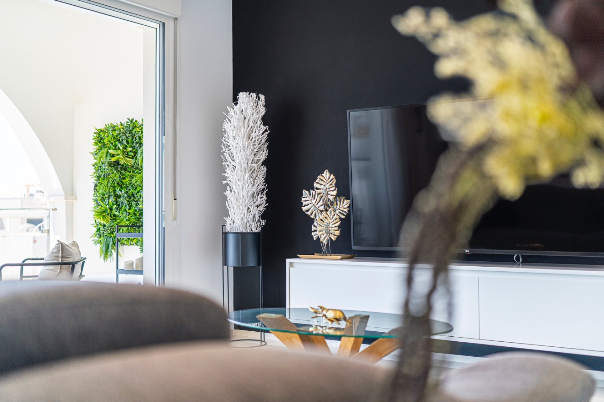 Reventa - Apartamento / piso - Ciudad quesada - Ciudad Quesada