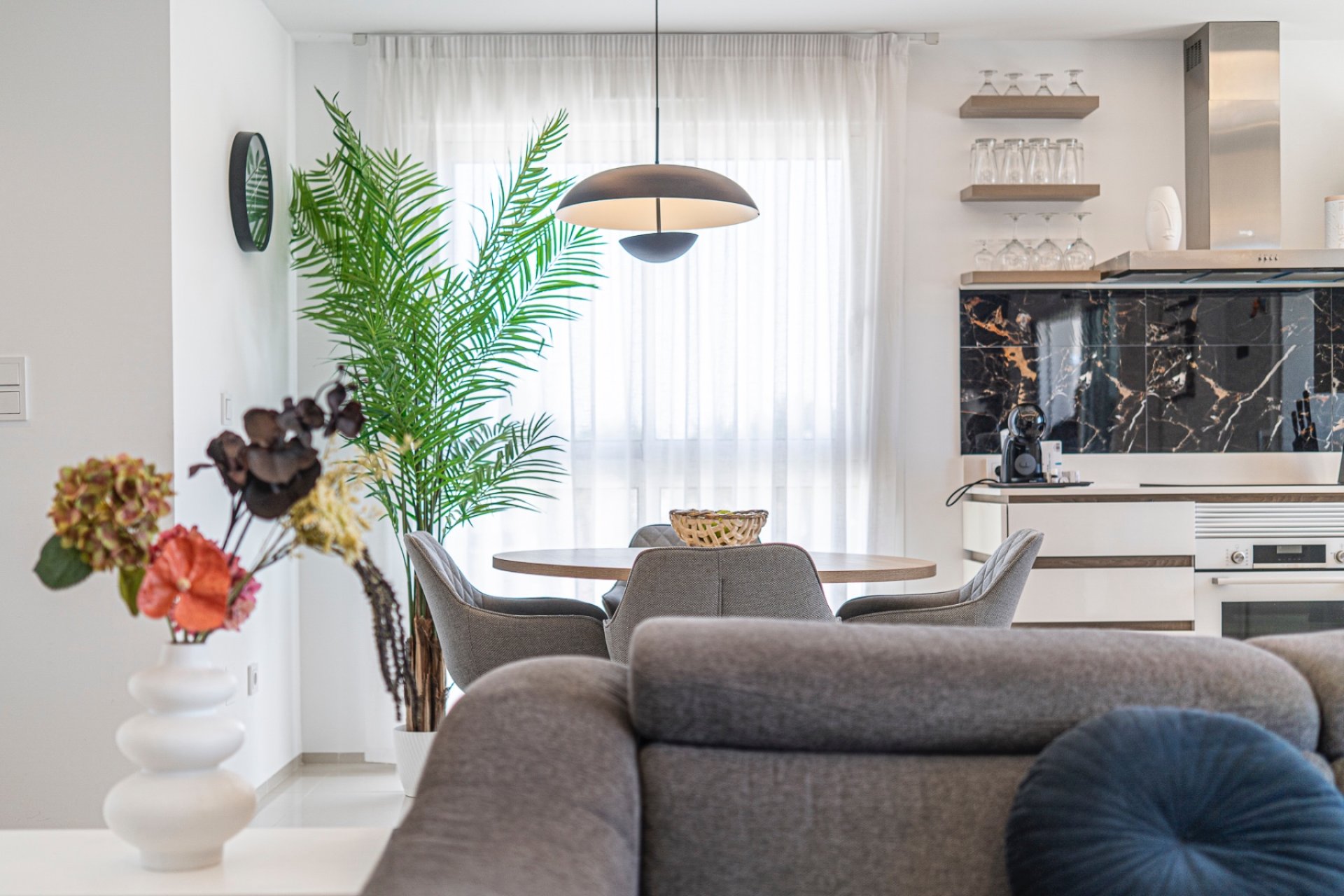 Reventa - Apartamento / piso - Ciudad quesada - Ciudad Quesada