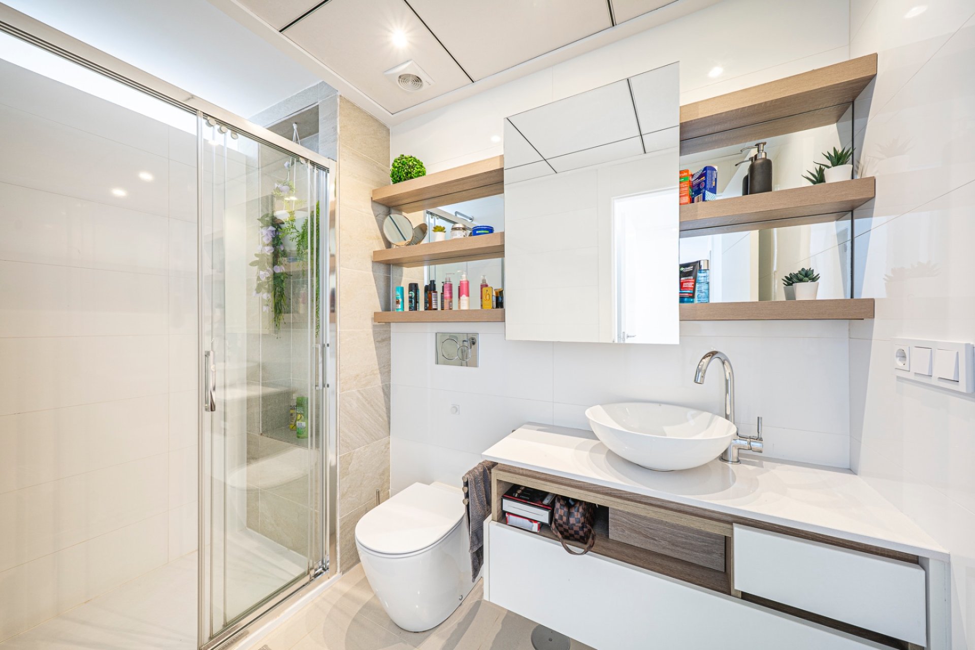 Reventa - Apartamento / piso - Ciudad quesada - Ciudad Quesada