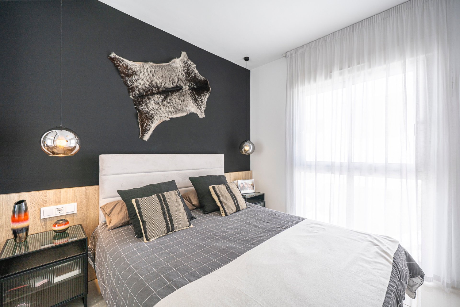 Reventa - Apartamento / piso - Ciudad quesada - Ciudad Quesada