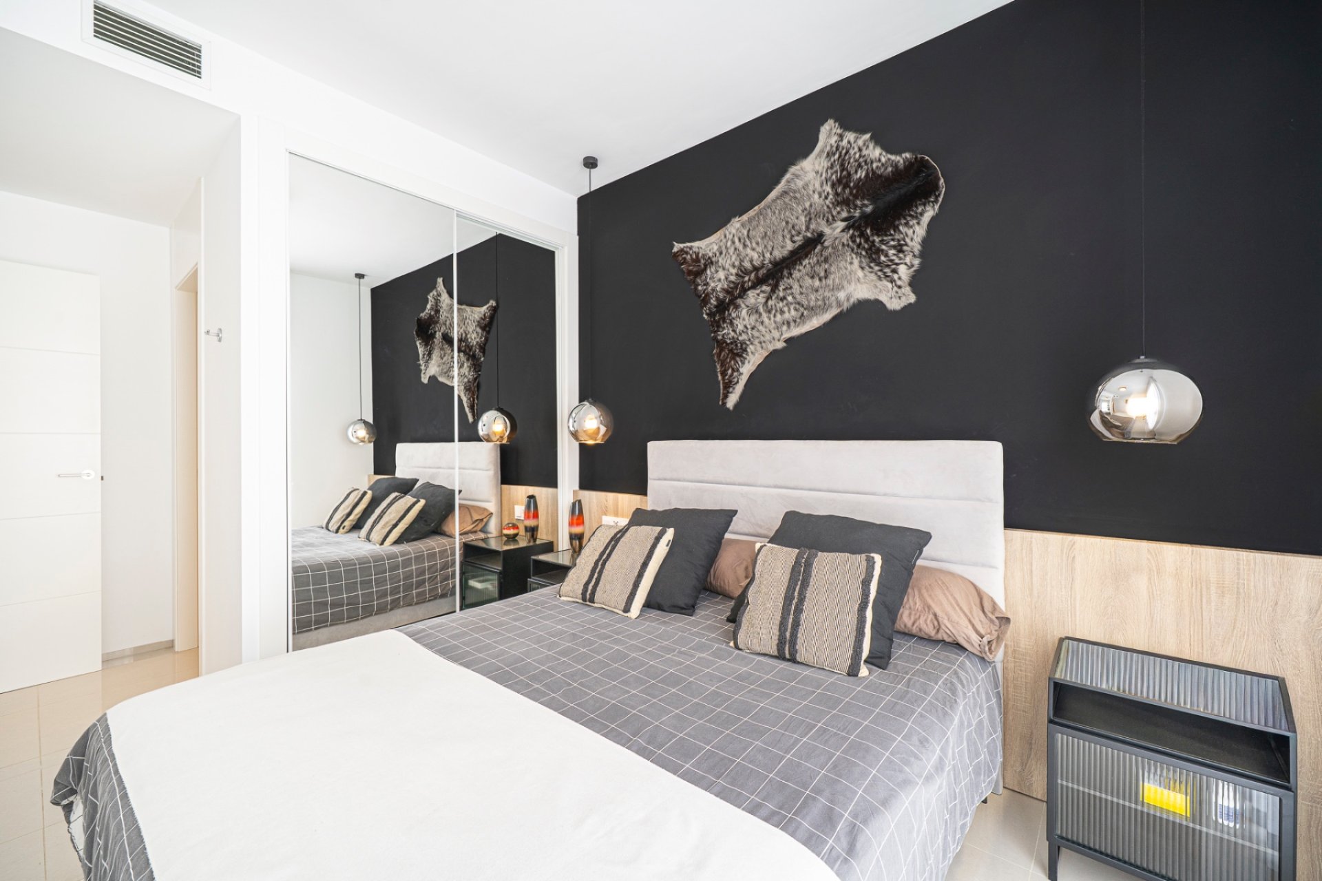Reventa - Apartamento / piso - Ciudad quesada - Ciudad Quesada