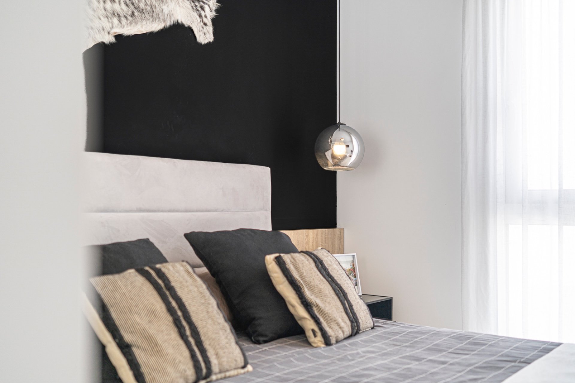 Reventa - Apartamento / piso - Ciudad quesada - Ciudad Quesada