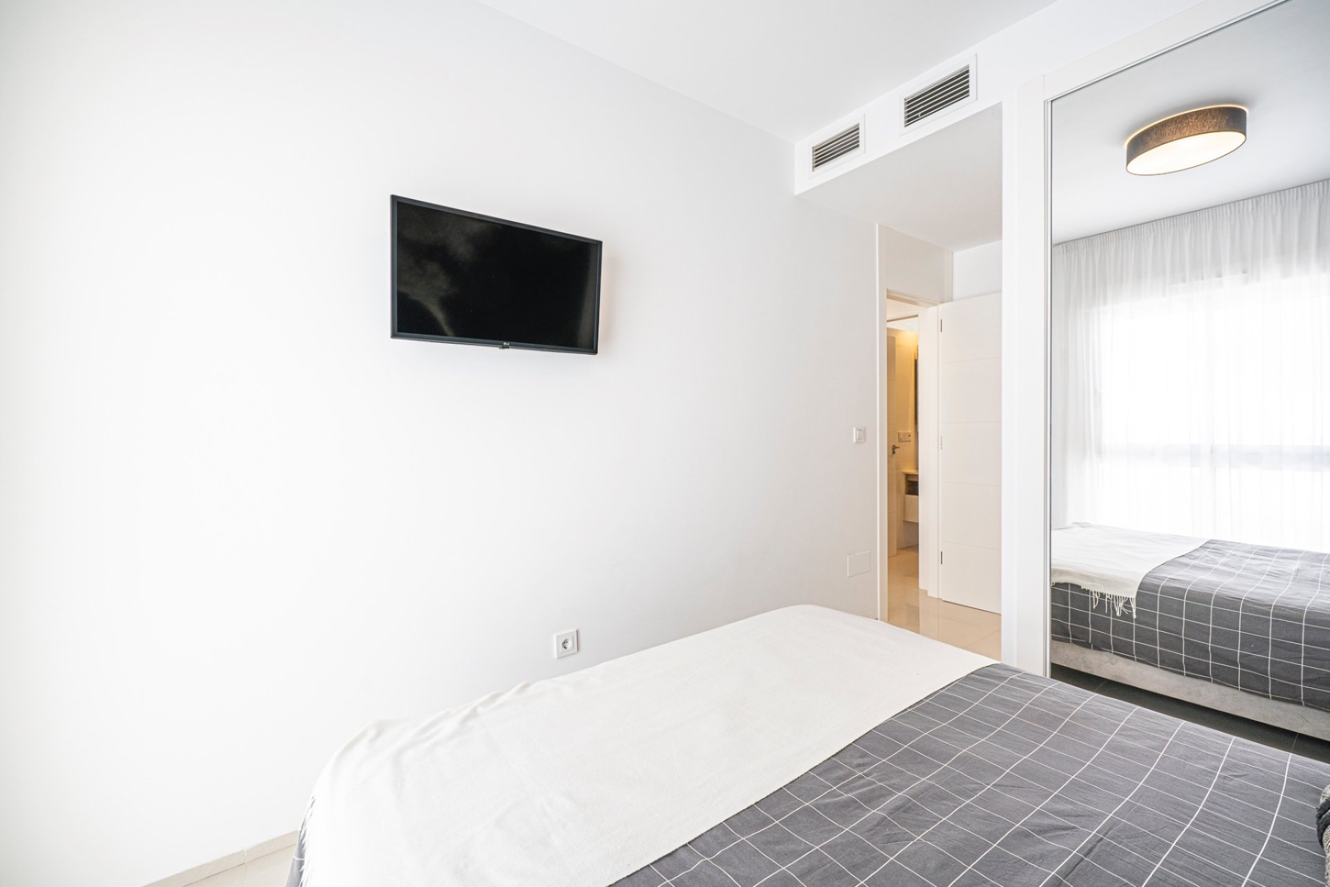 Reventa - Apartamento / piso - Ciudad quesada - Ciudad Quesada