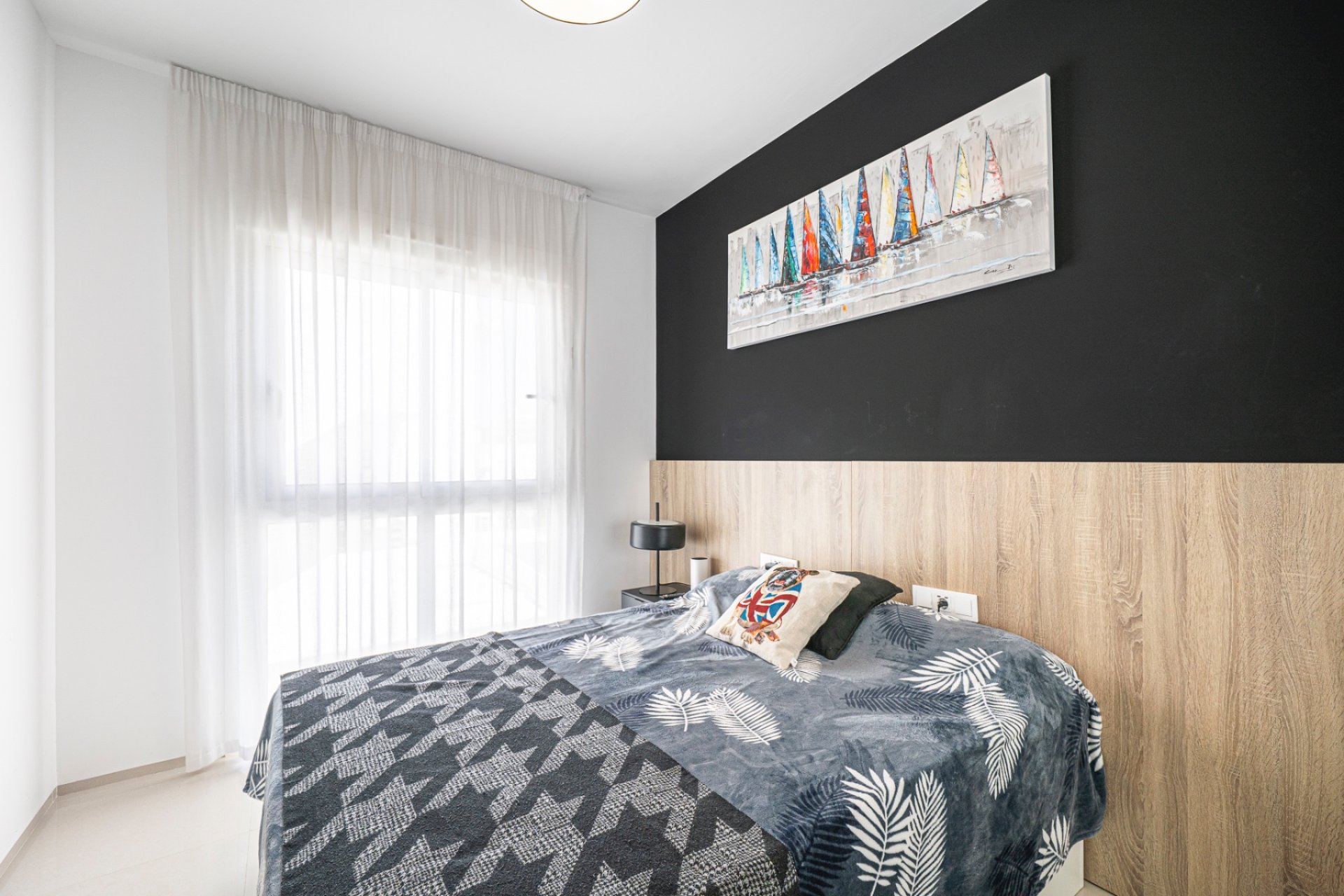 Reventa - Apartamento / piso - Ciudad quesada - Ciudad Quesada