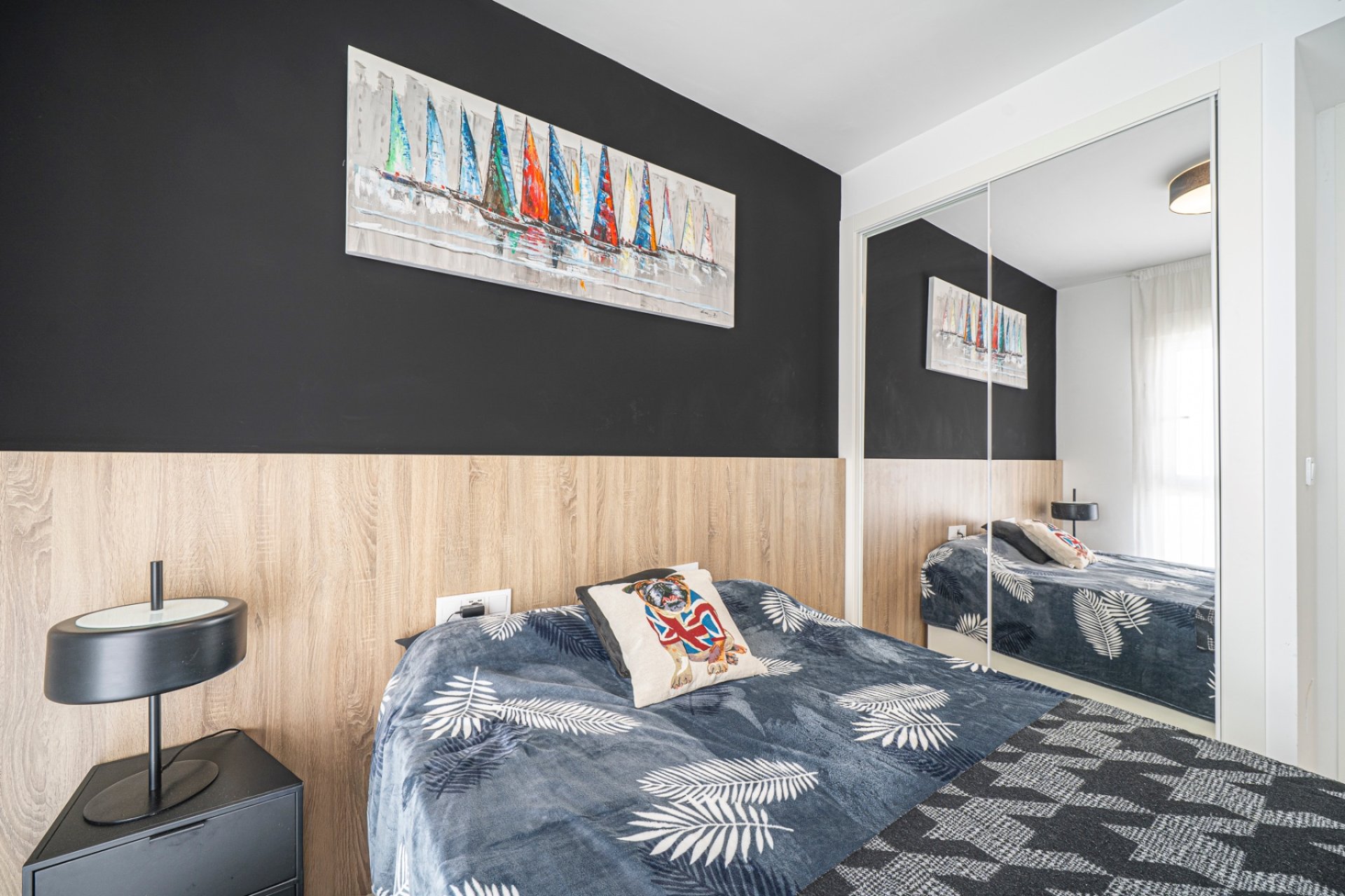 Reventa - Apartamento / piso - Ciudad quesada - Ciudad Quesada