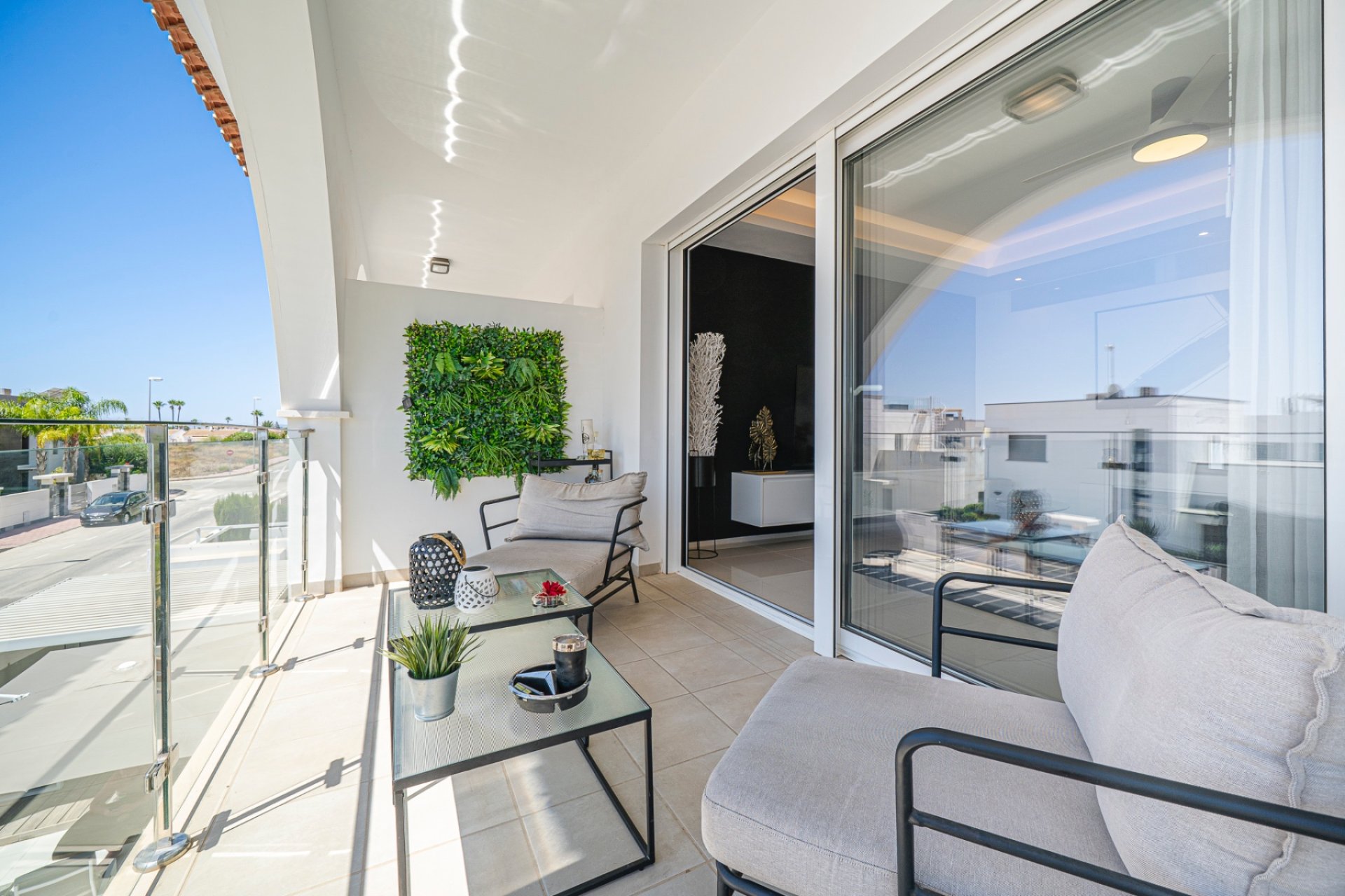 Reventa - Apartamento / piso - Ciudad quesada - Ciudad Quesada