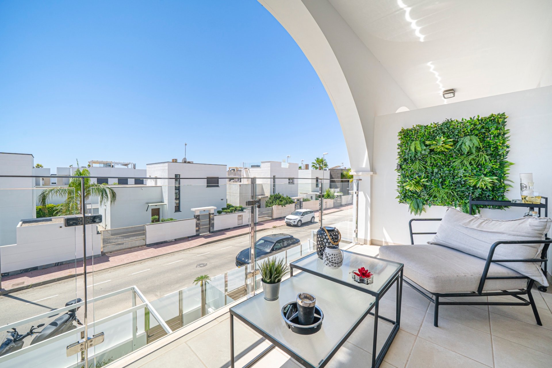Reventa - Apartamento / piso - Ciudad quesada - Ciudad Quesada