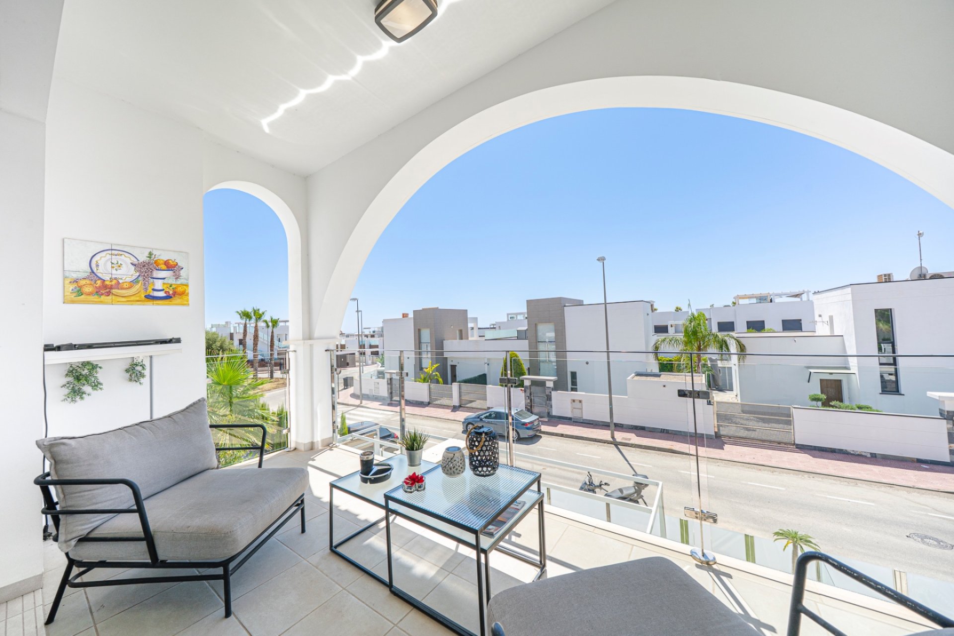 Reventa - Apartamento / piso - Ciudad quesada - Ciudad Quesada