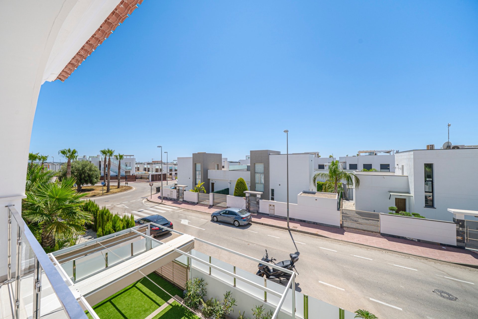 Reventa - Apartamento / piso - Ciudad quesada - Ciudad Quesada