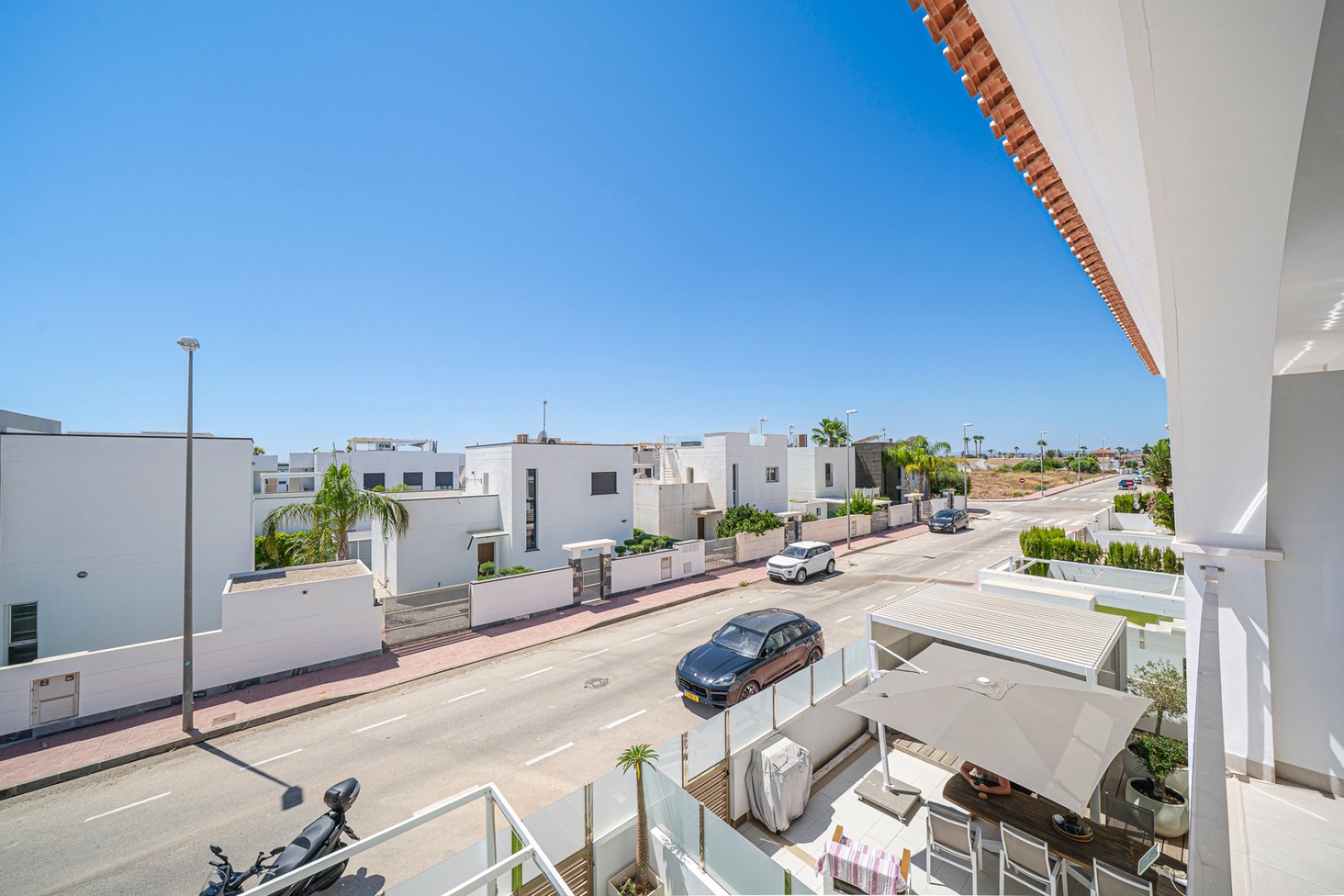 Reventa - Apartamento / piso - Ciudad quesada - Ciudad Quesada