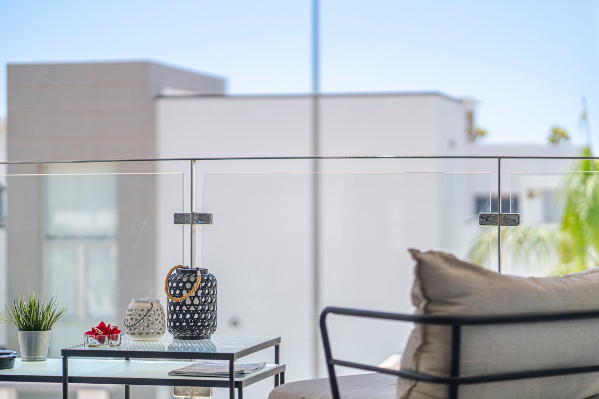 Reventa - Apartamento / piso - Ciudad quesada - Ciudad Quesada