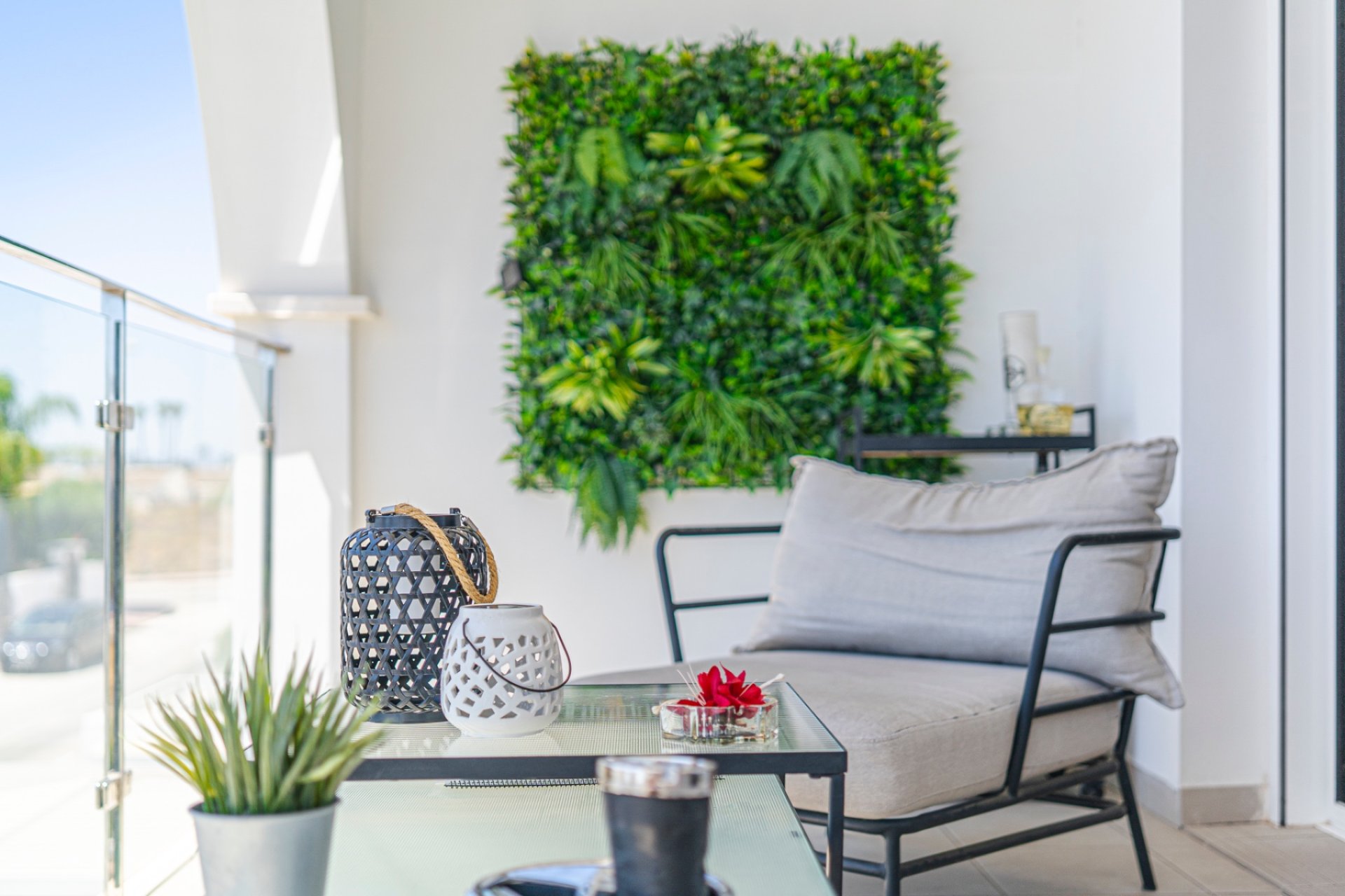 Reventa - Apartamento / piso - Ciudad quesada - Ciudad Quesada