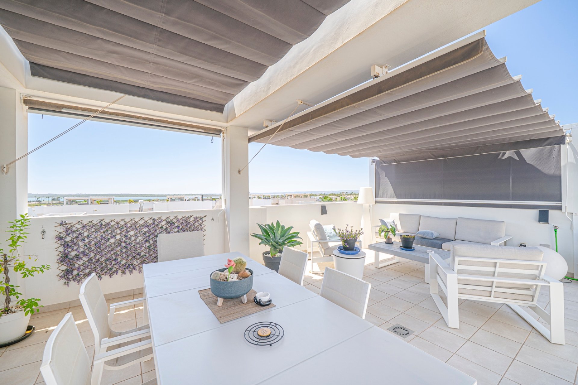Reventa - Apartamento / piso - Ciudad quesada - Ciudad Quesada