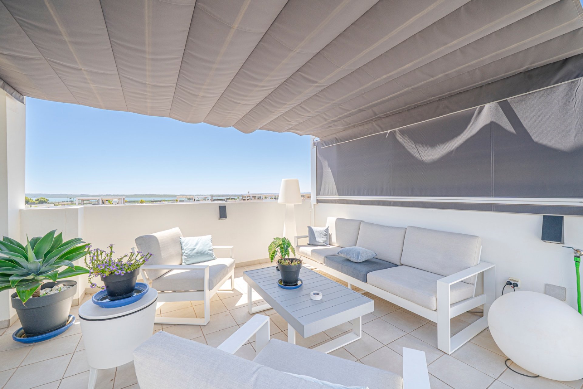 Reventa - Apartamento / piso - Ciudad quesada - Ciudad Quesada
