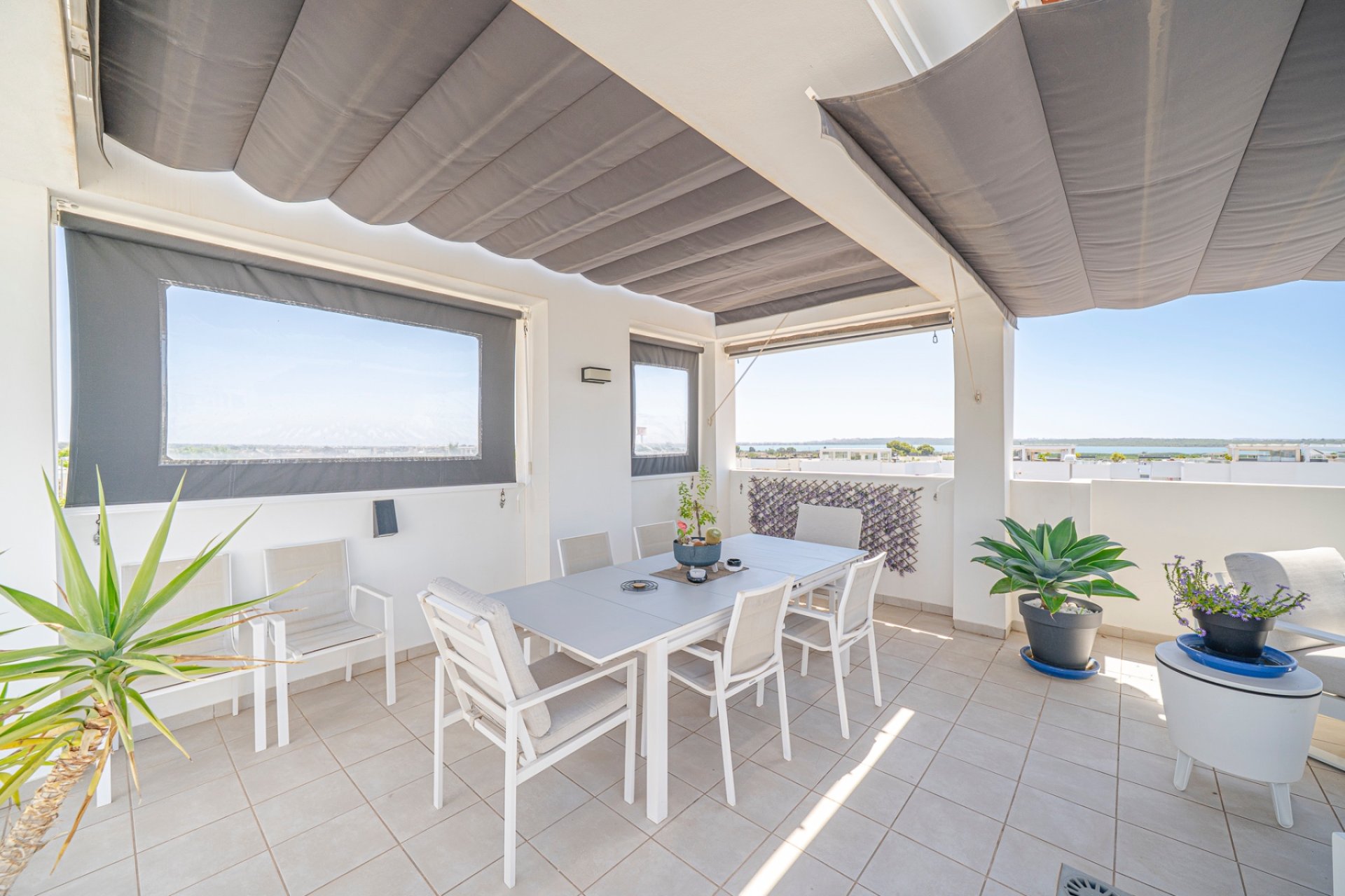 Reventa - Apartamento / piso - Ciudad quesada - Ciudad Quesada