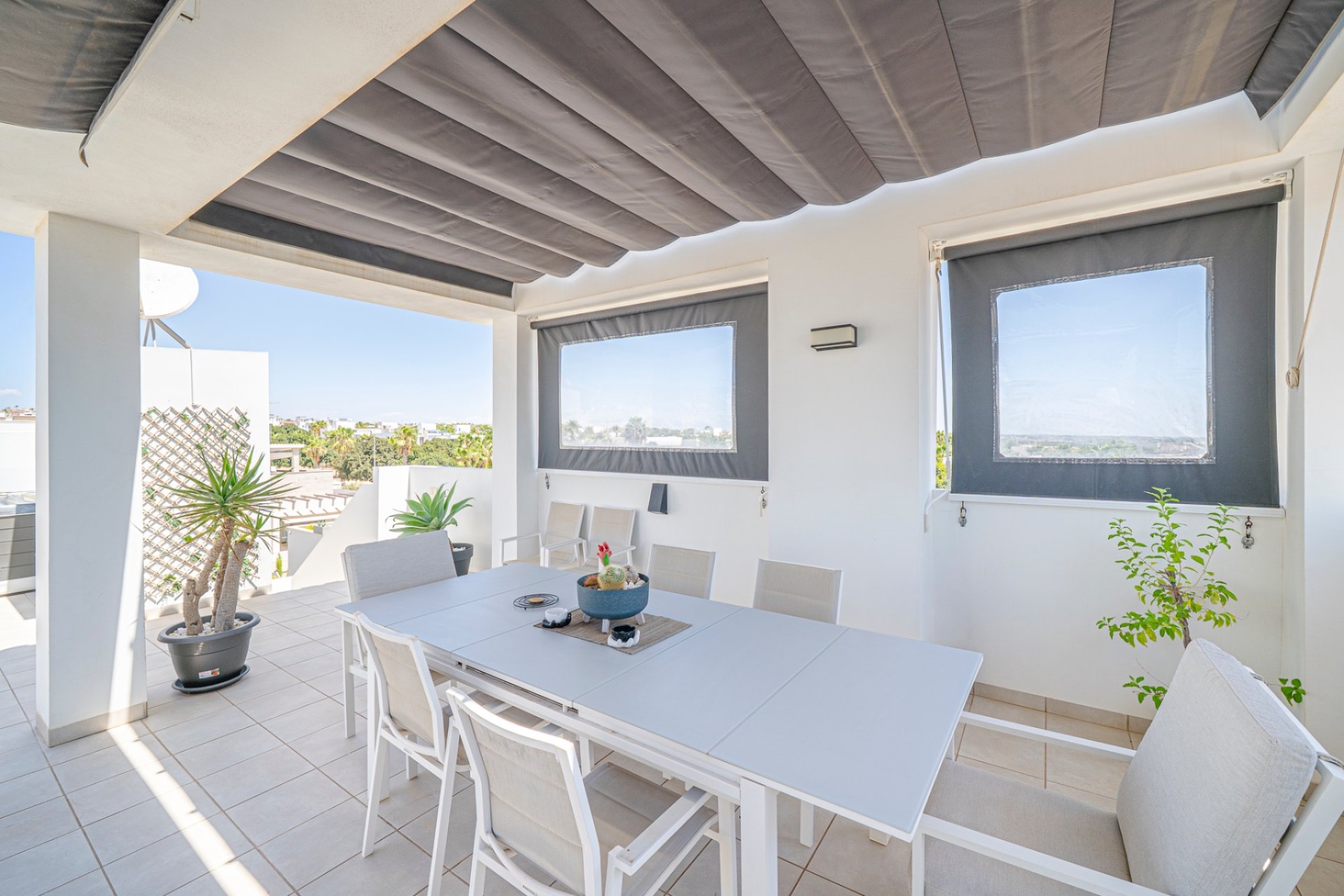 Reventa - Apartamento / piso - Ciudad quesada - Ciudad Quesada