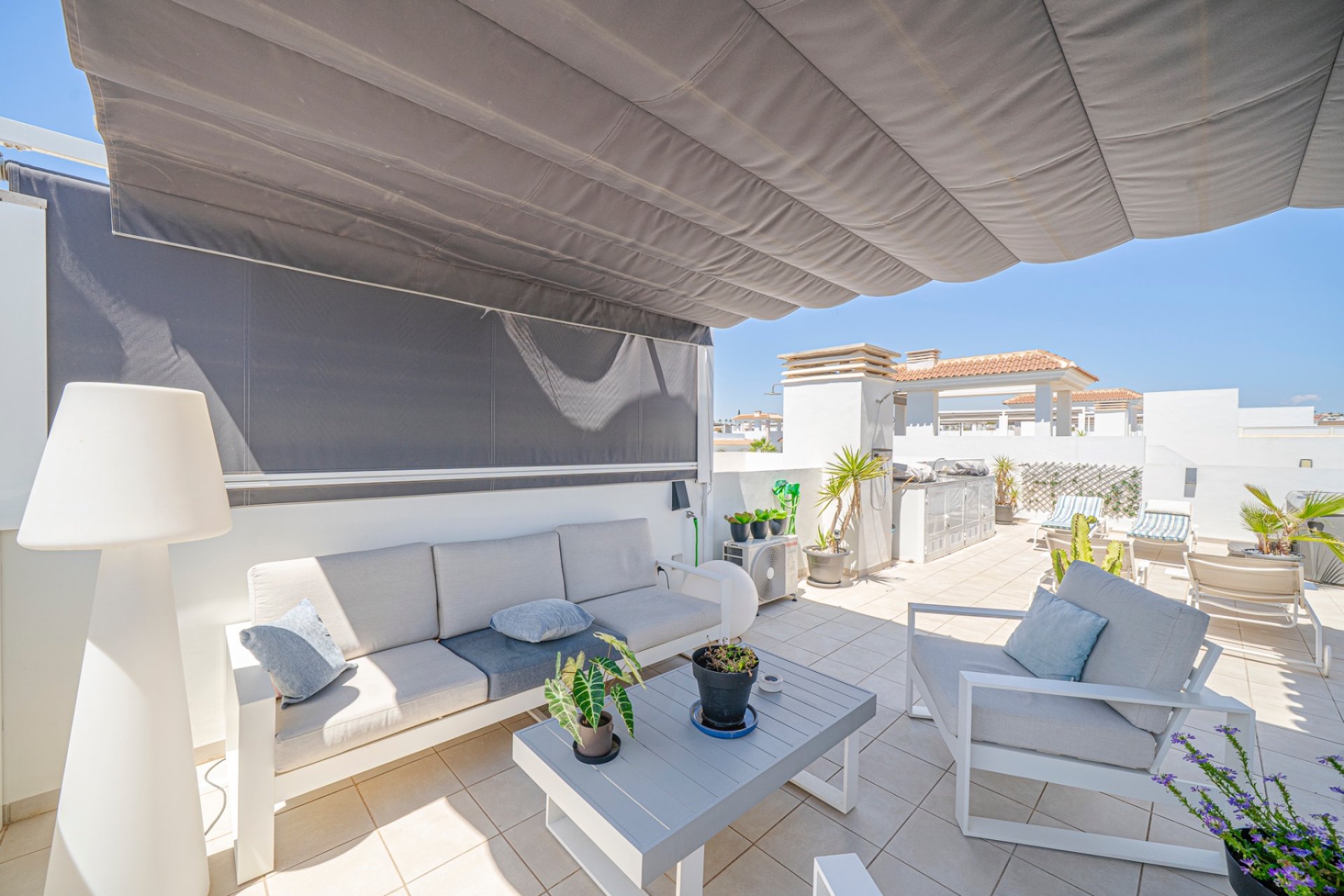 Reventa - Apartamento / piso - Ciudad quesada - Ciudad Quesada