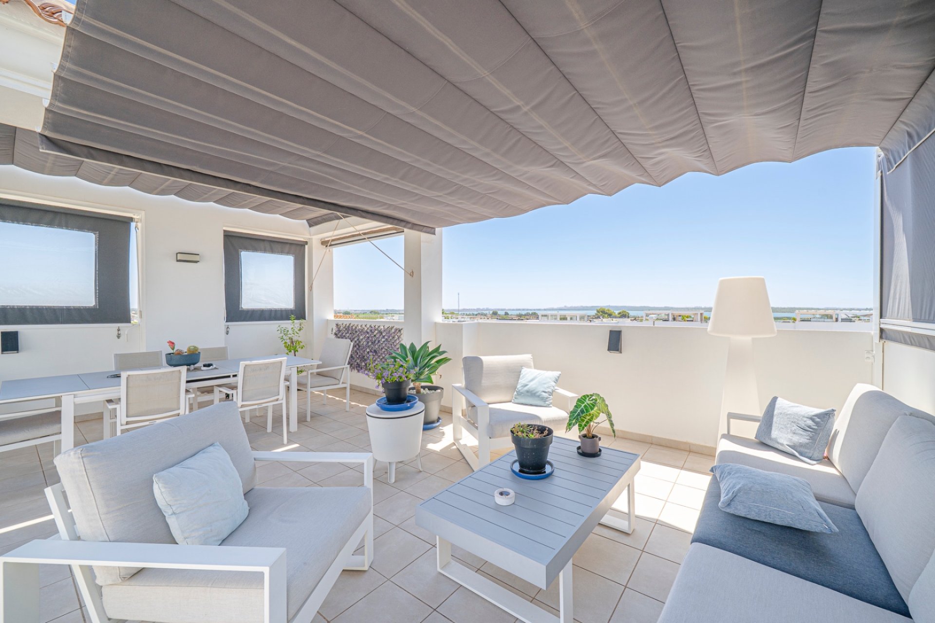Reventa - Apartamento / piso - Ciudad quesada - Ciudad Quesada
