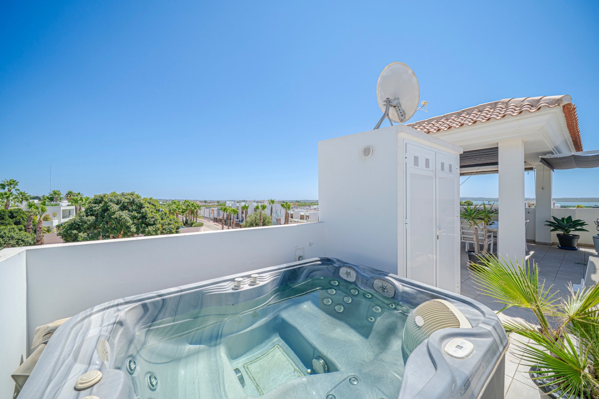 Reventa - Apartamento / piso - Ciudad quesada - Ciudad Quesada