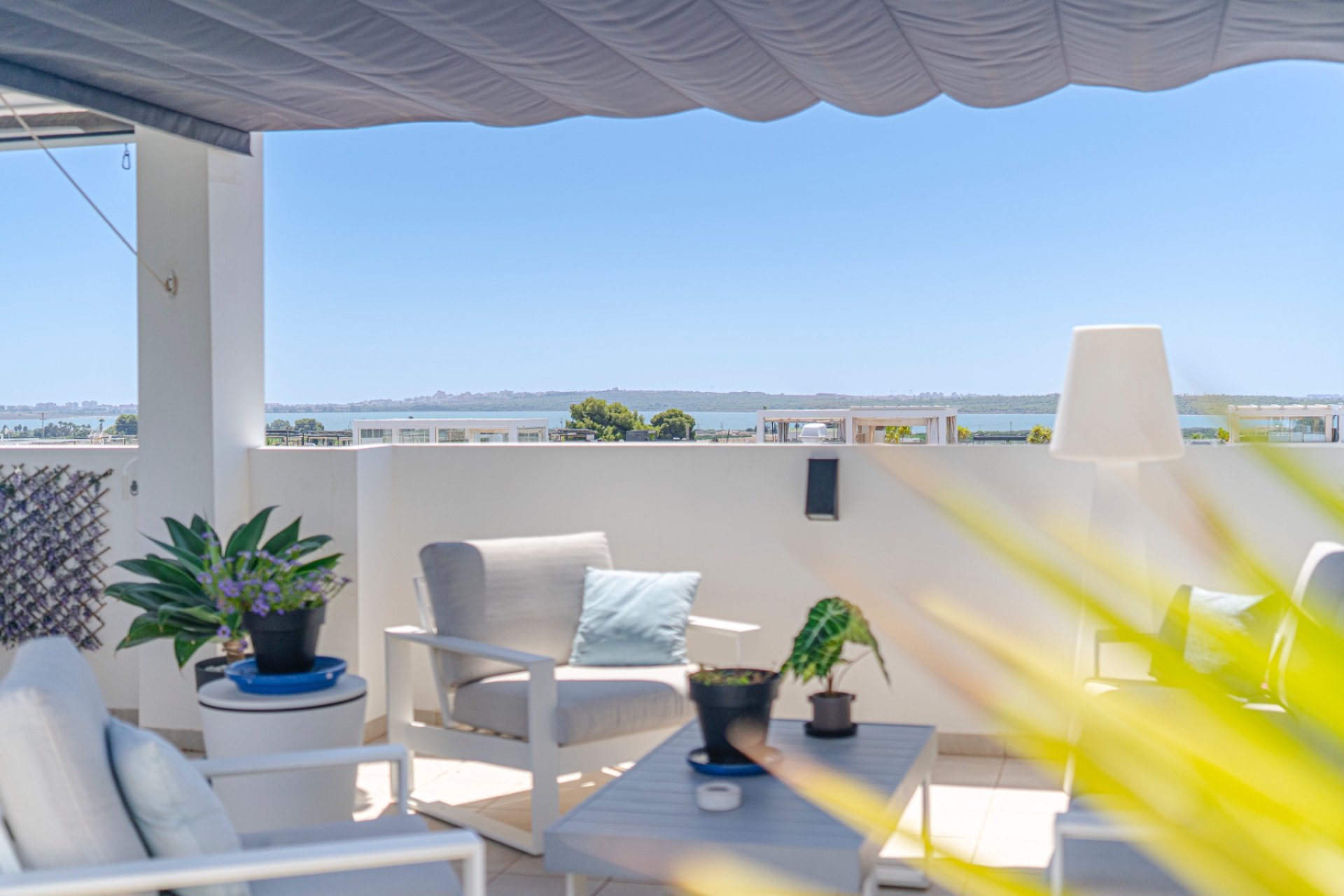 Reventa - Apartamento / piso - Ciudad quesada - Ciudad Quesada
