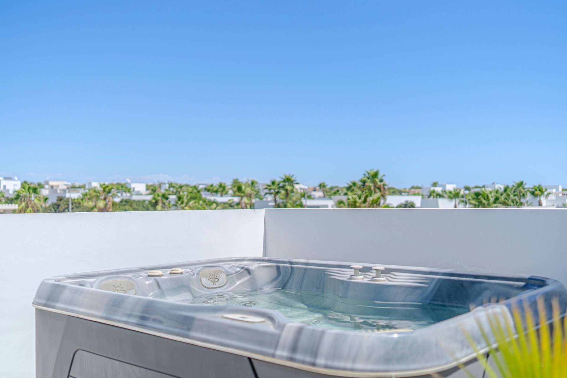 Reventa - Apartamento / piso - Ciudad quesada - Ciudad Quesada