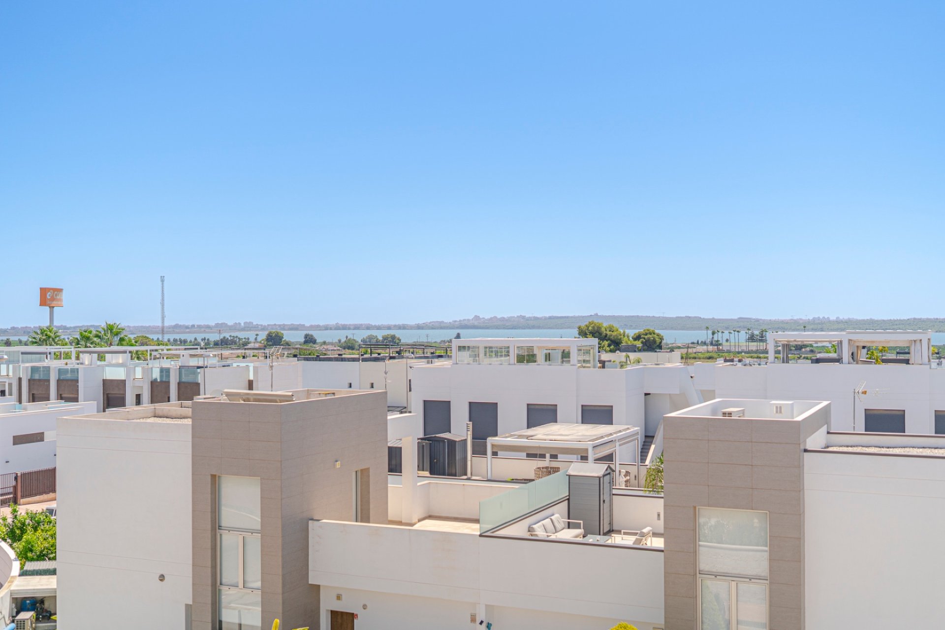 Reventa - Apartamento / piso - Ciudad quesada - Ciudad Quesada