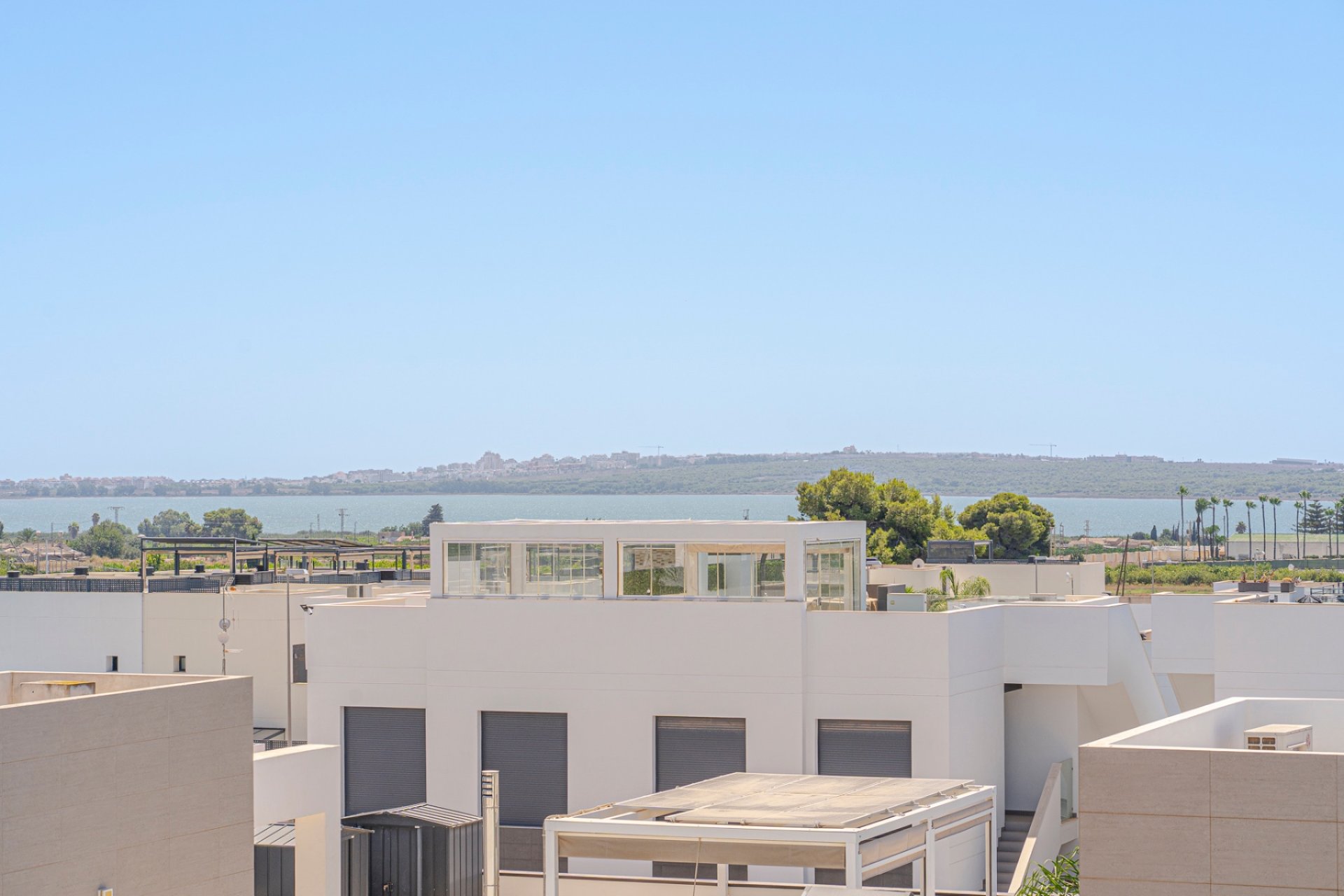 Reventa - Apartamento / piso - Ciudad quesada - Ciudad Quesada