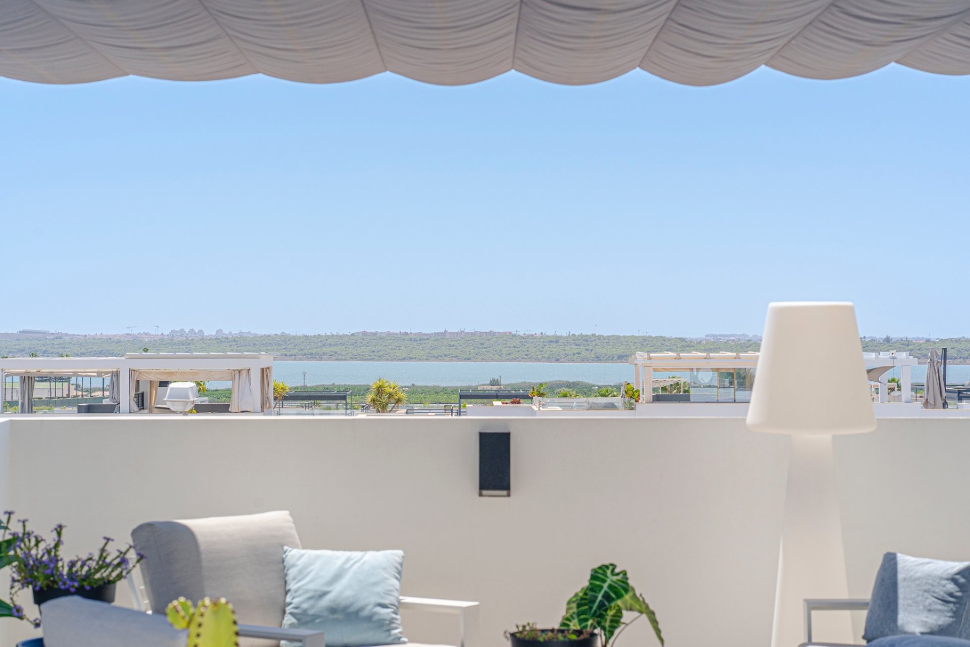 Reventa - Apartamento / piso - Ciudad quesada - Ciudad Quesada