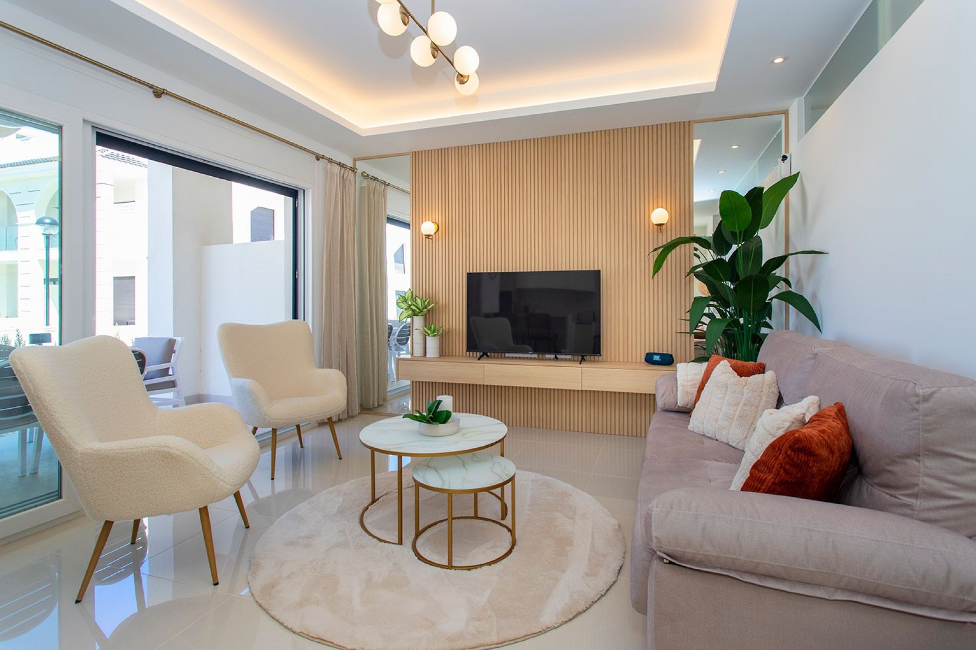 Reventa - Apartamento / piso - Ciudad quesada - Ciudad Quesada