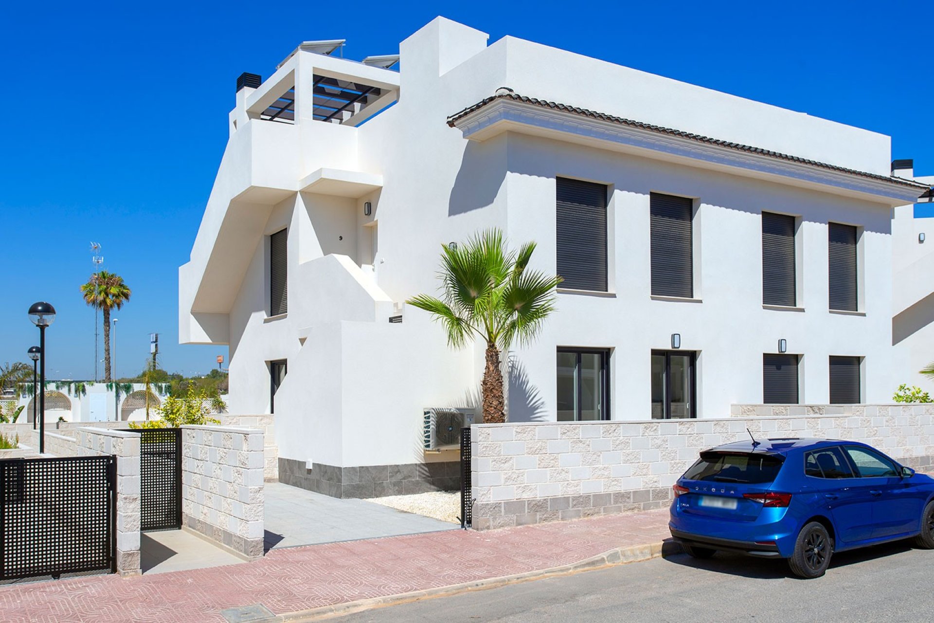 Reventa - Apartamento / piso - Ciudad quesada - Ciudad Quesada