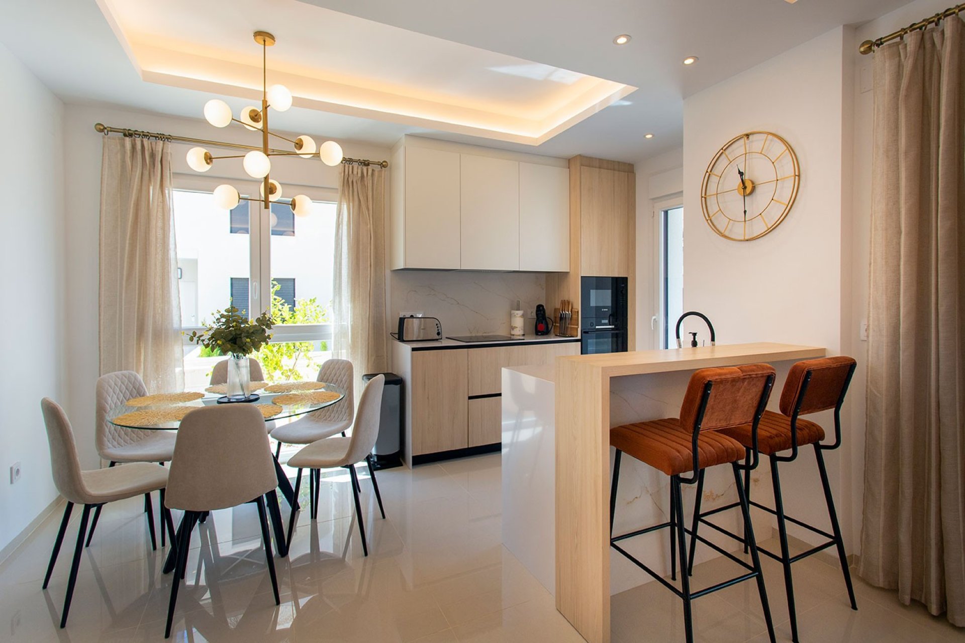 Reventa - Apartamento / piso - Ciudad quesada - Ciudad Quesada