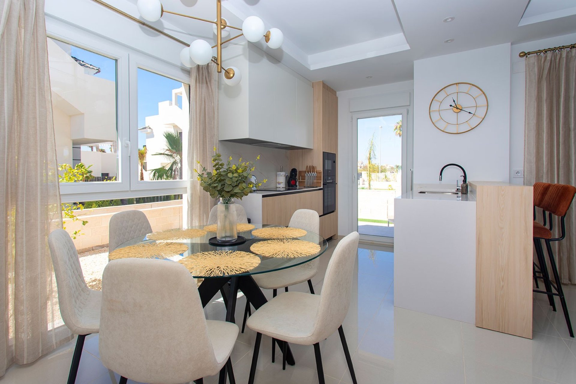 Reventa - Apartamento / piso - Ciudad quesada - Ciudad Quesada