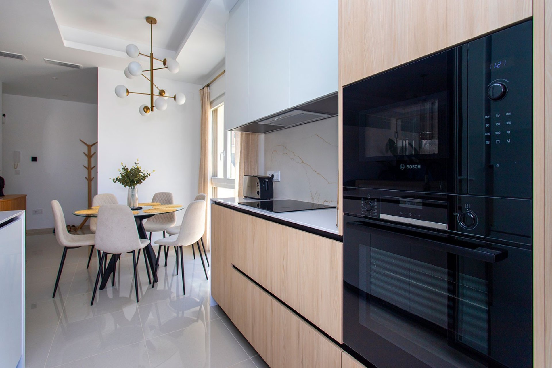 Reventa - Apartamento / piso - Ciudad quesada - Ciudad Quesada