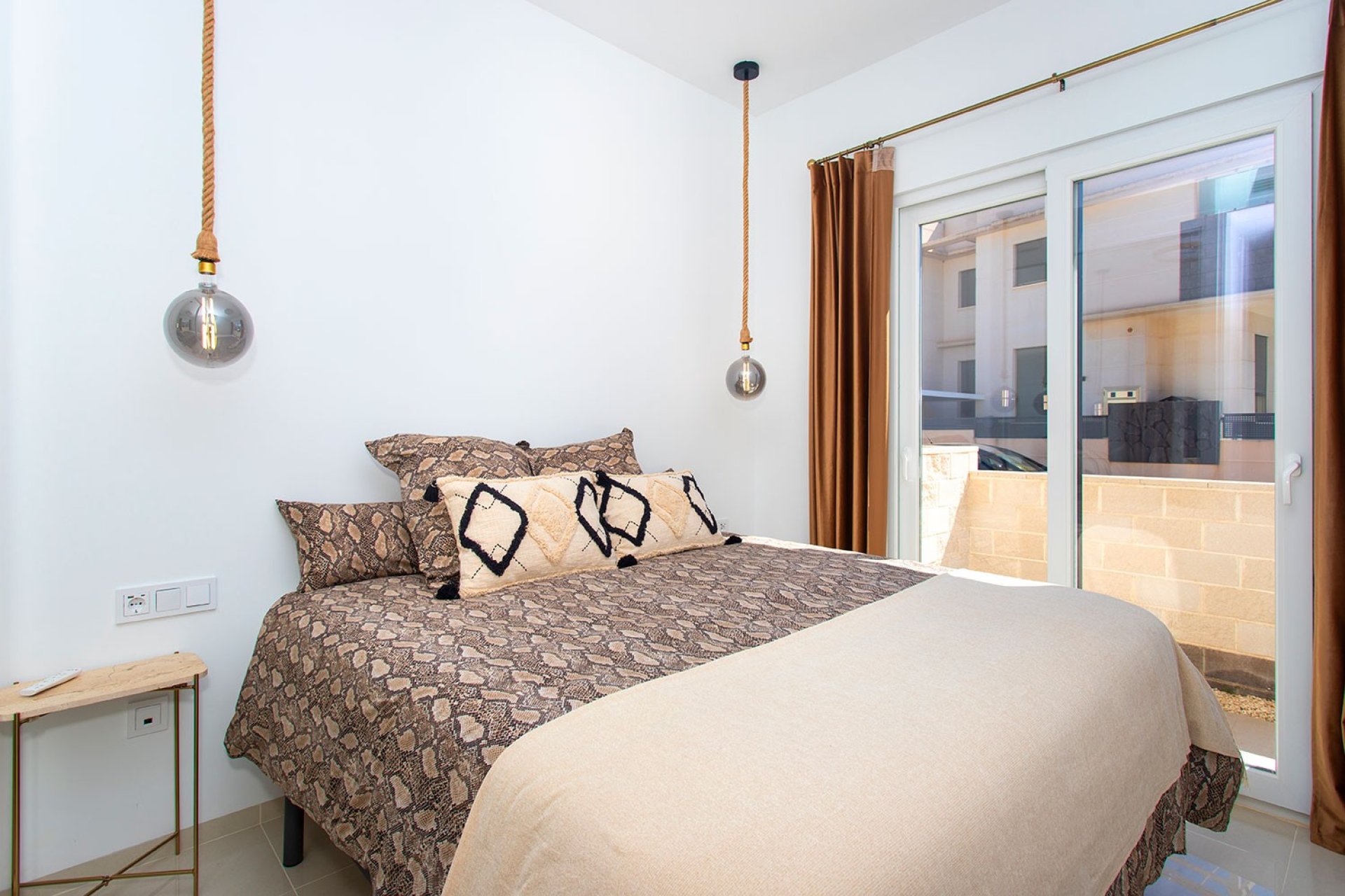 Reventa - Apartamento / piso - Ciudad quesada - Ciudad Quesada