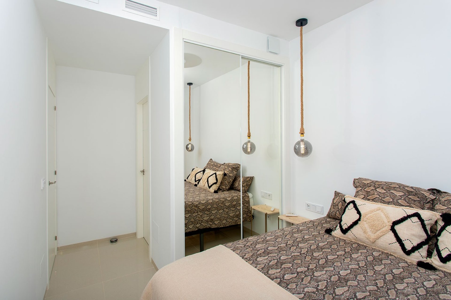 Reventa - Apartamento / piso - Ciudad quesada - Ciudad Quesada