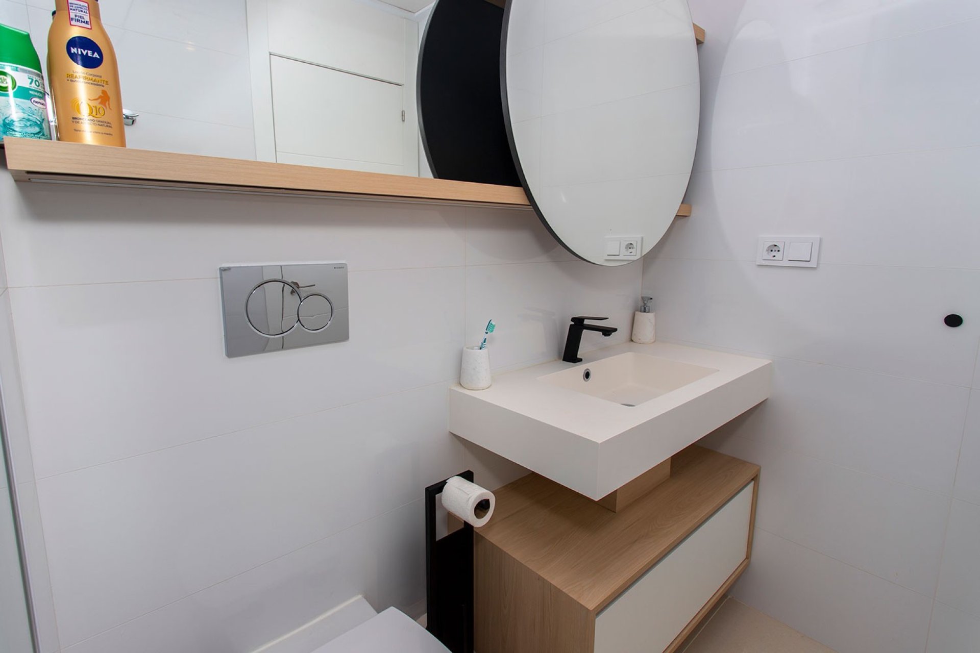 Reventa - Apartamento / piso - Ciudad quesada - Ciudad Quesada