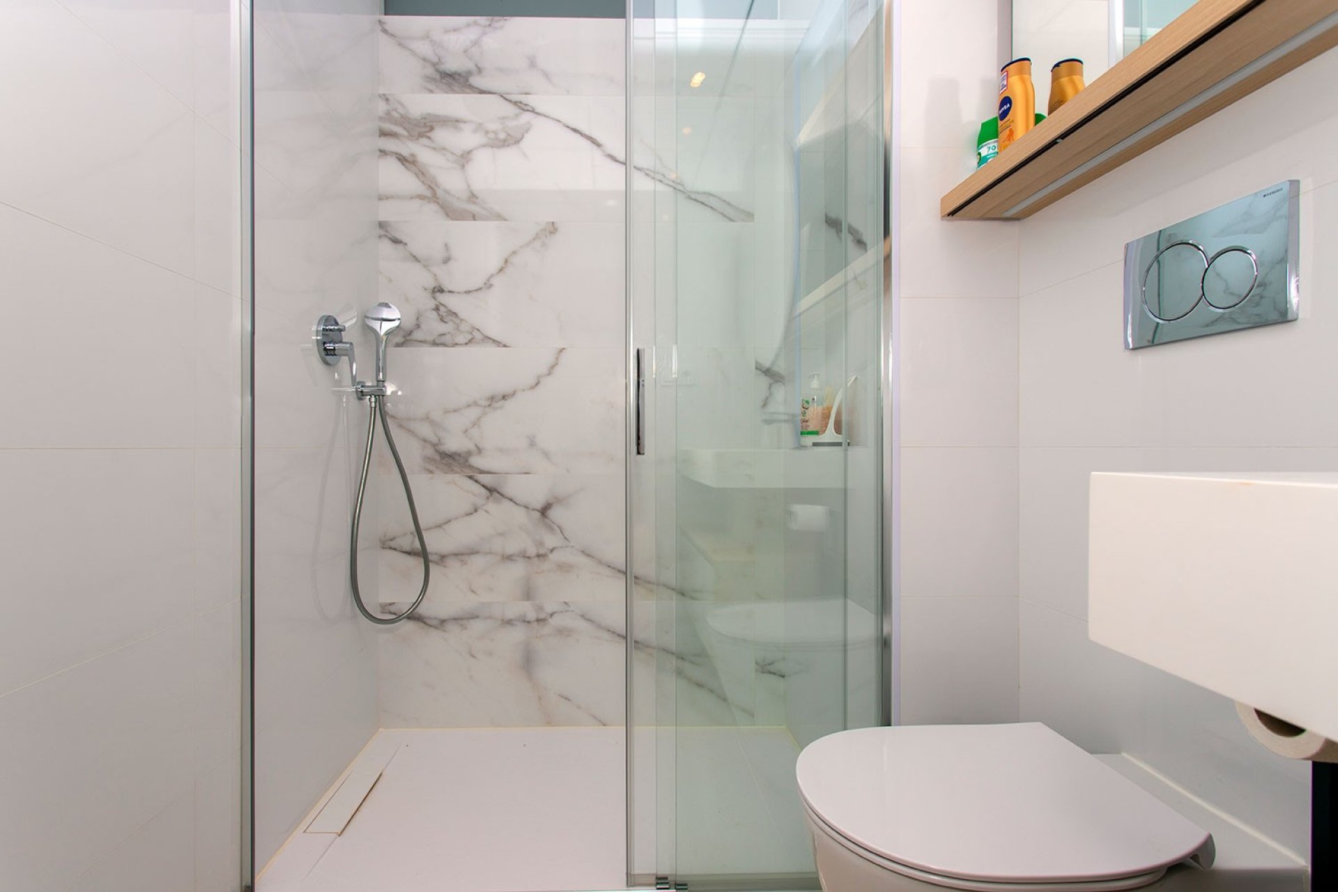 Reventa - Apartamento / piso - Ciudad quesada - Ciudad Quesada