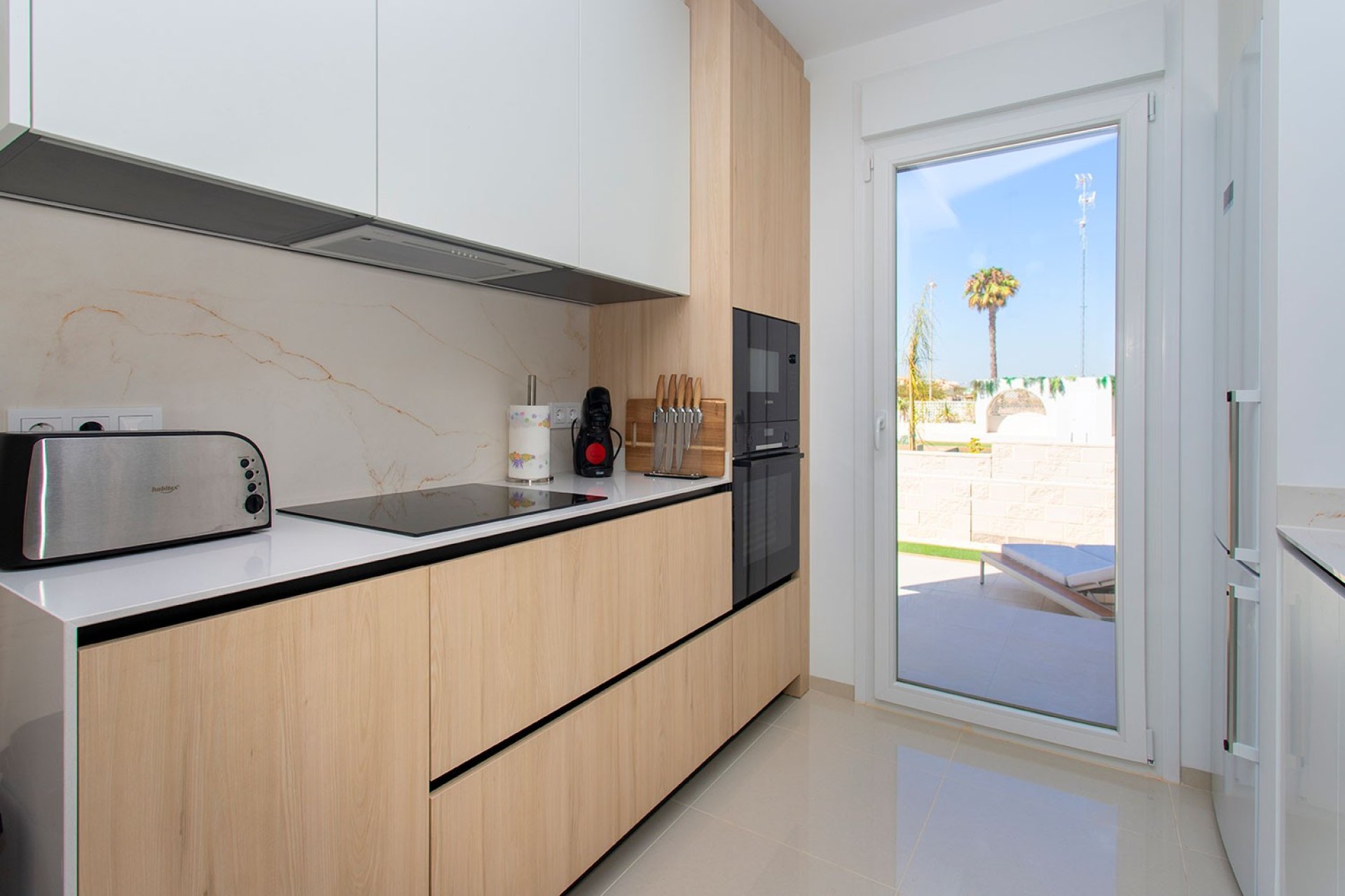 Reventa - Apartamento / piso - Ciudad quesada - Ciudad Quesada