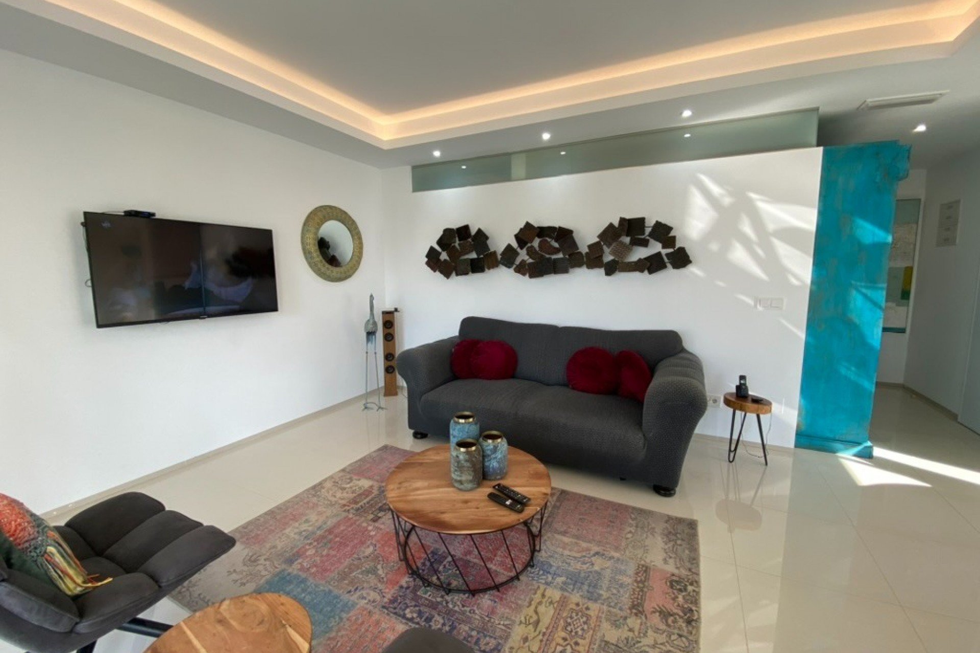 Reventa - Apartamento / piso - Ciudad quesada - Ciudad Quesada