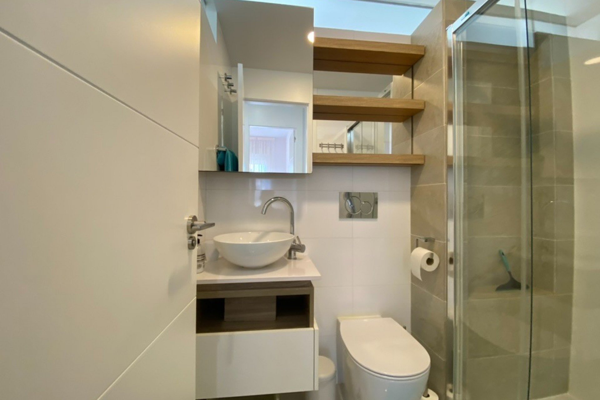 Reventa - Apartamento / piso - Ciudad quesada - Ciudad Quesada