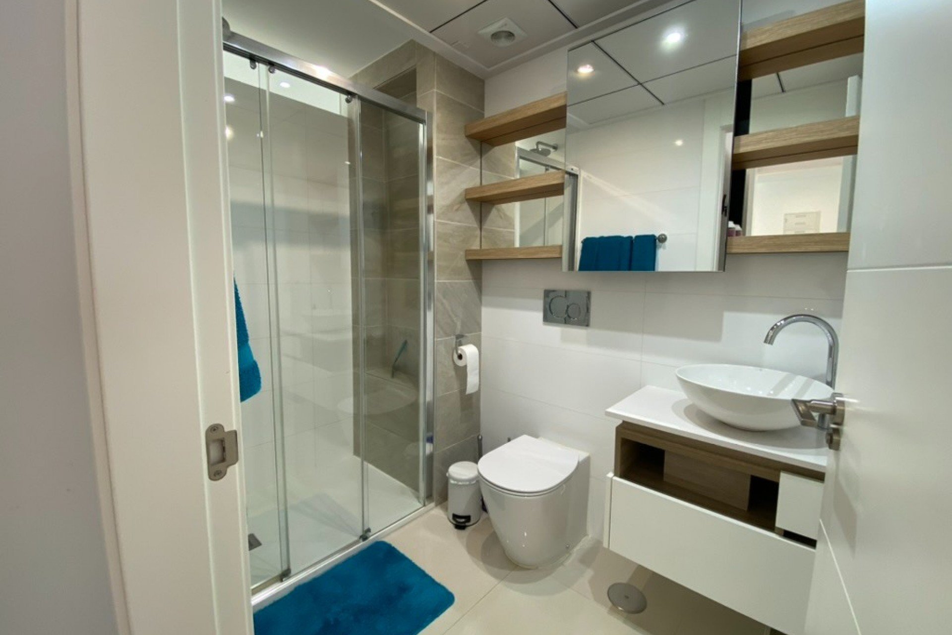 Reventa - Apartamento / piso - Ciudad quesada - Ciudad Quesada