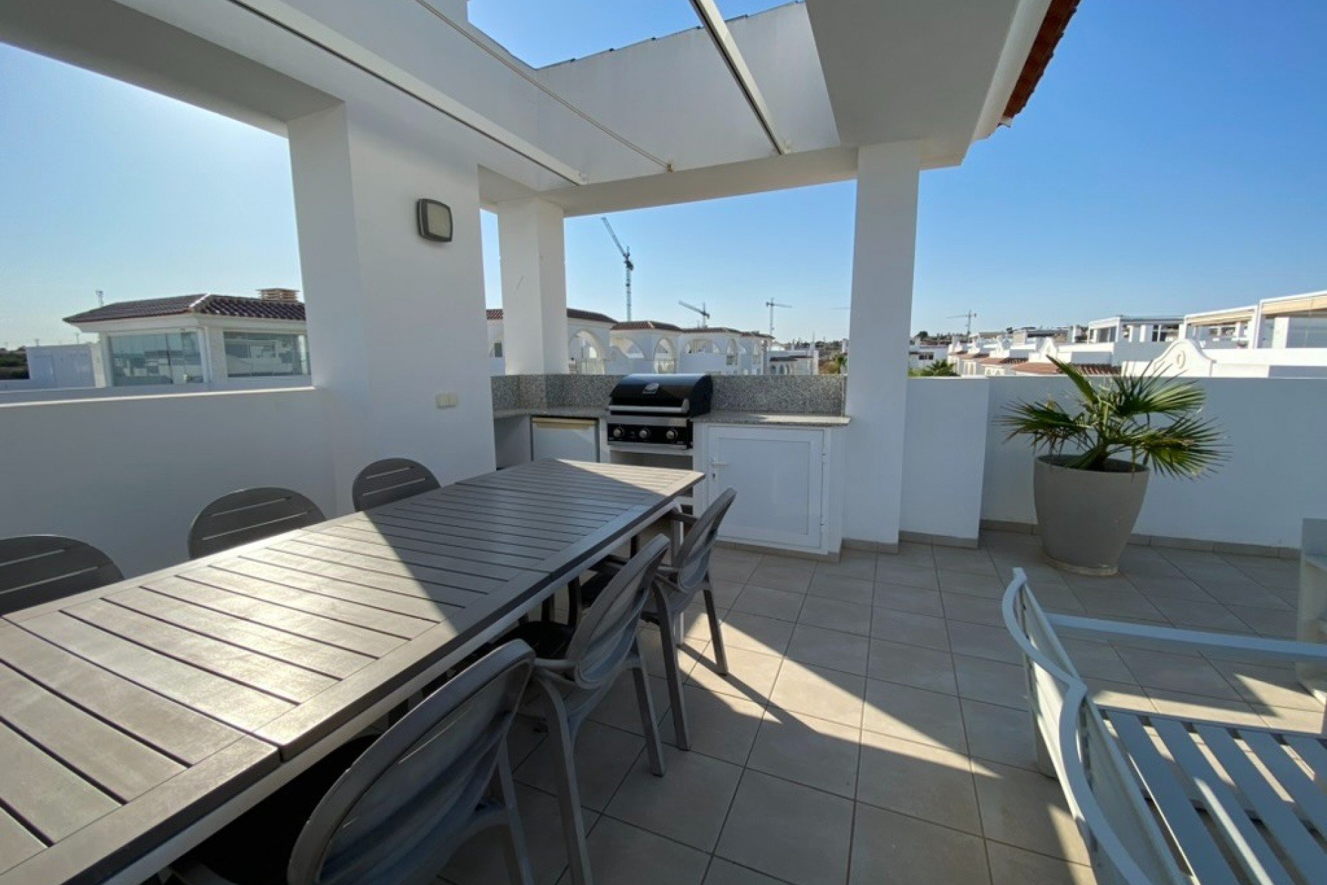 Reventa - Apartamento / piso - Ciudad quesada - Ciudad Quesada