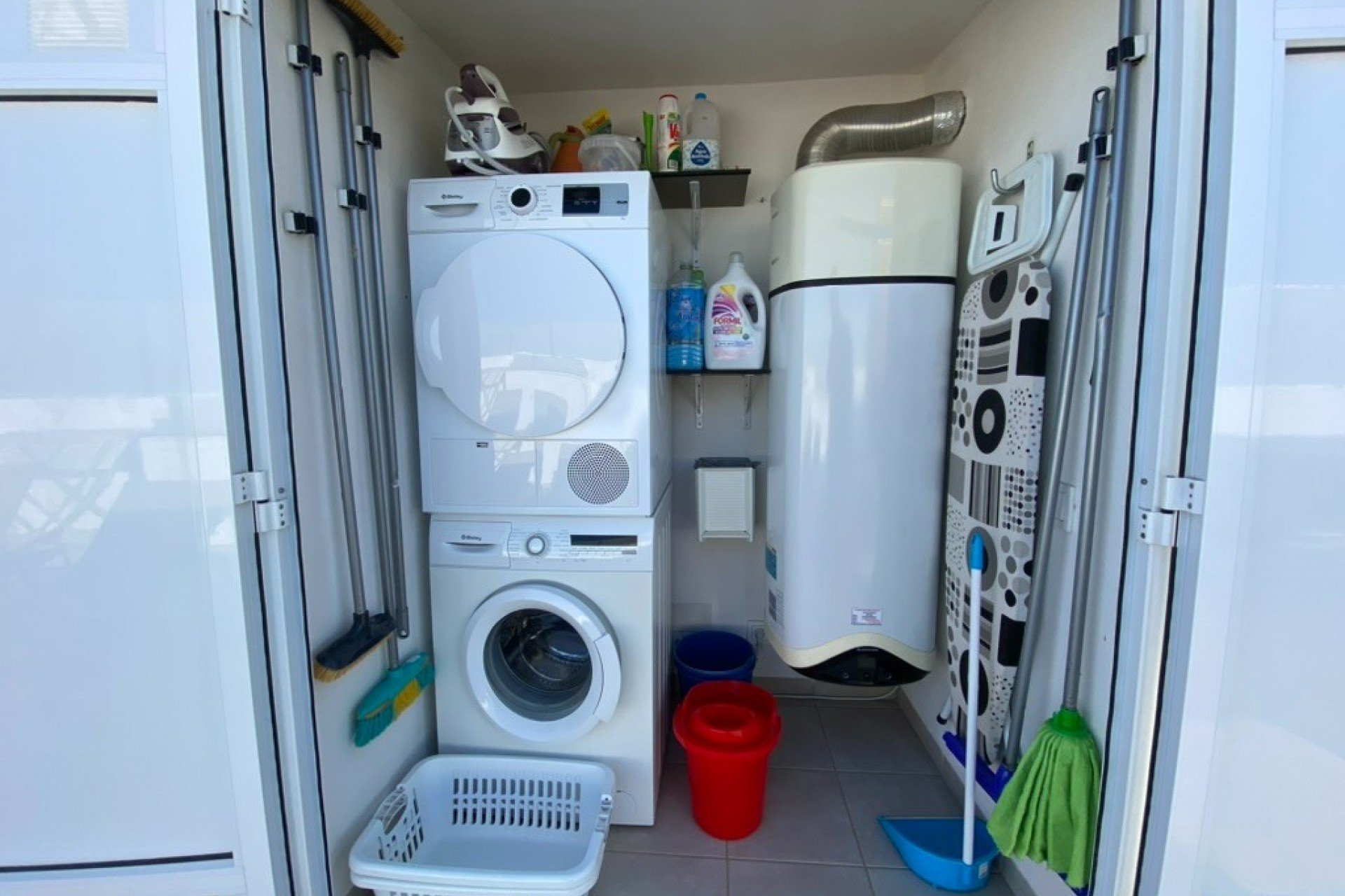 Reventa - Apartamento / piso - Ciudad quesada - Ciudad Quesada