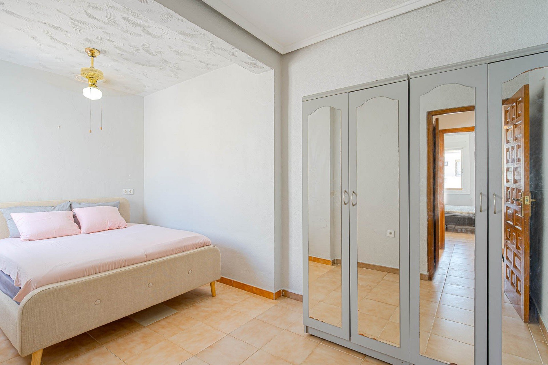 Reventa - Apartamento / piso - Ciudad quesada - Cuidad Quesada