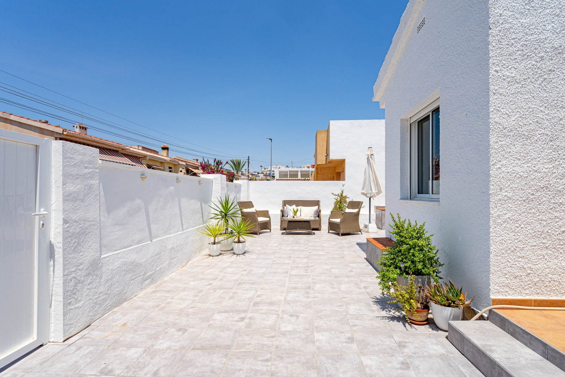 Reventa - Apartamento / piso - Ciudad quesada - Cuidad Quesada